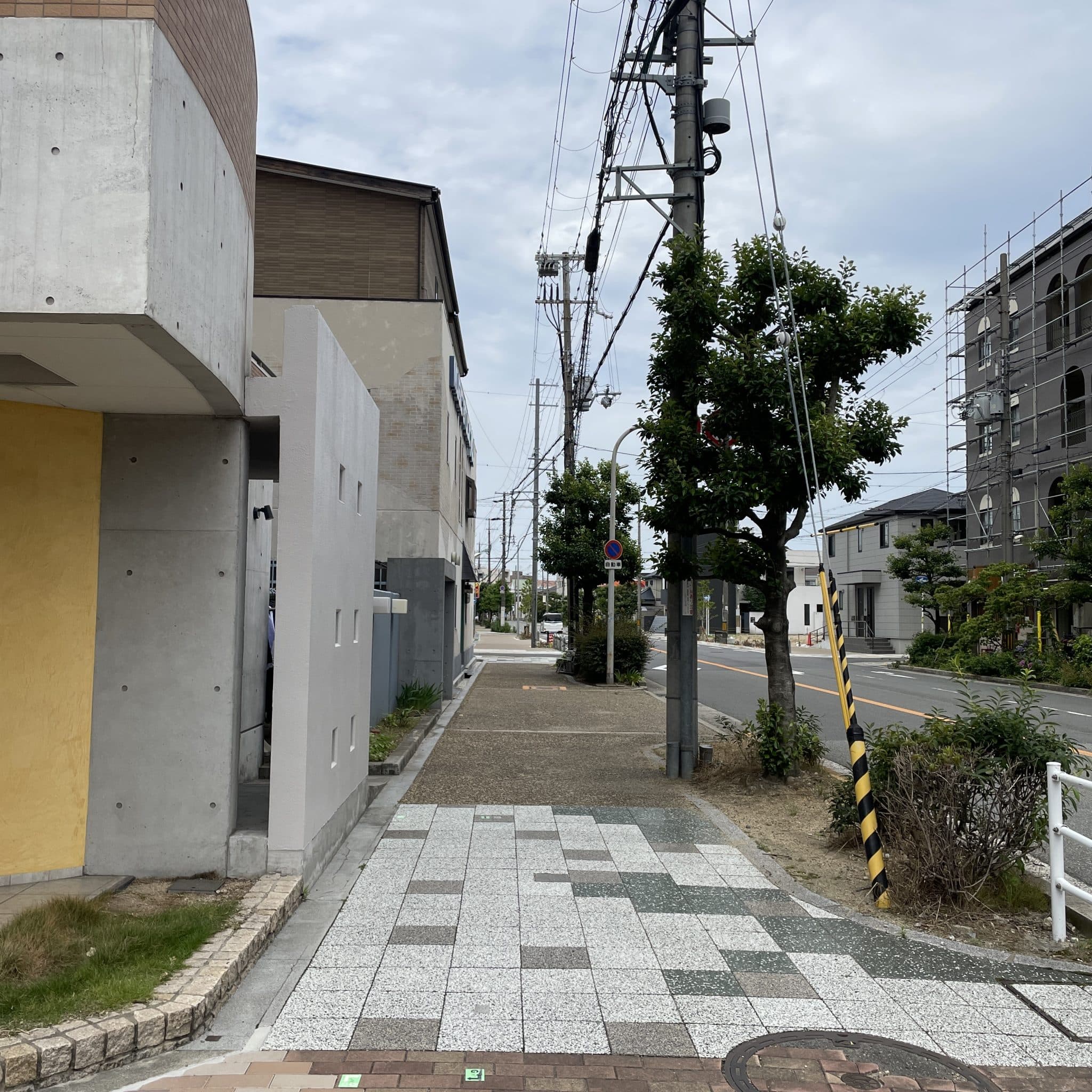 椿音楽教室 Studio Youの写真 4