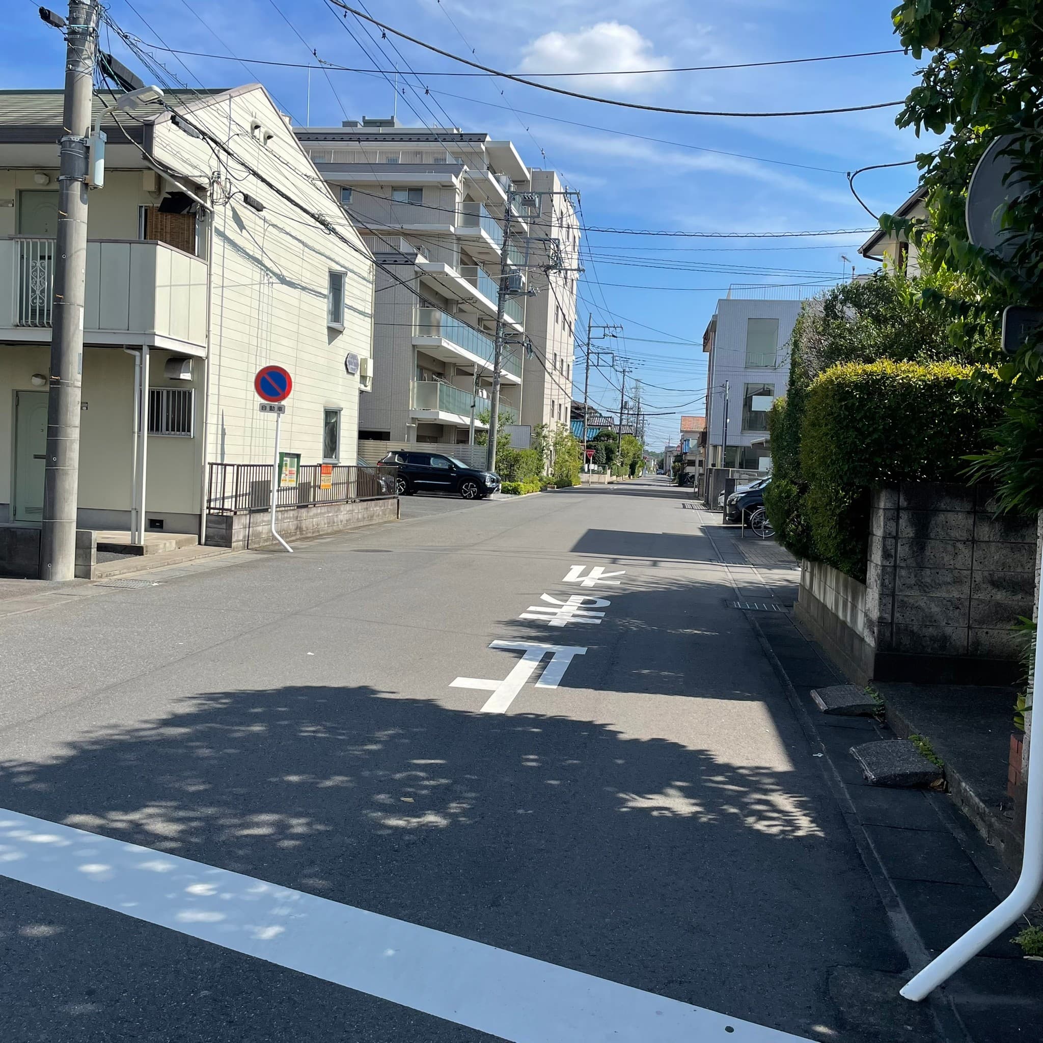 椿音楽教室 スタジオコーリングの写真 3