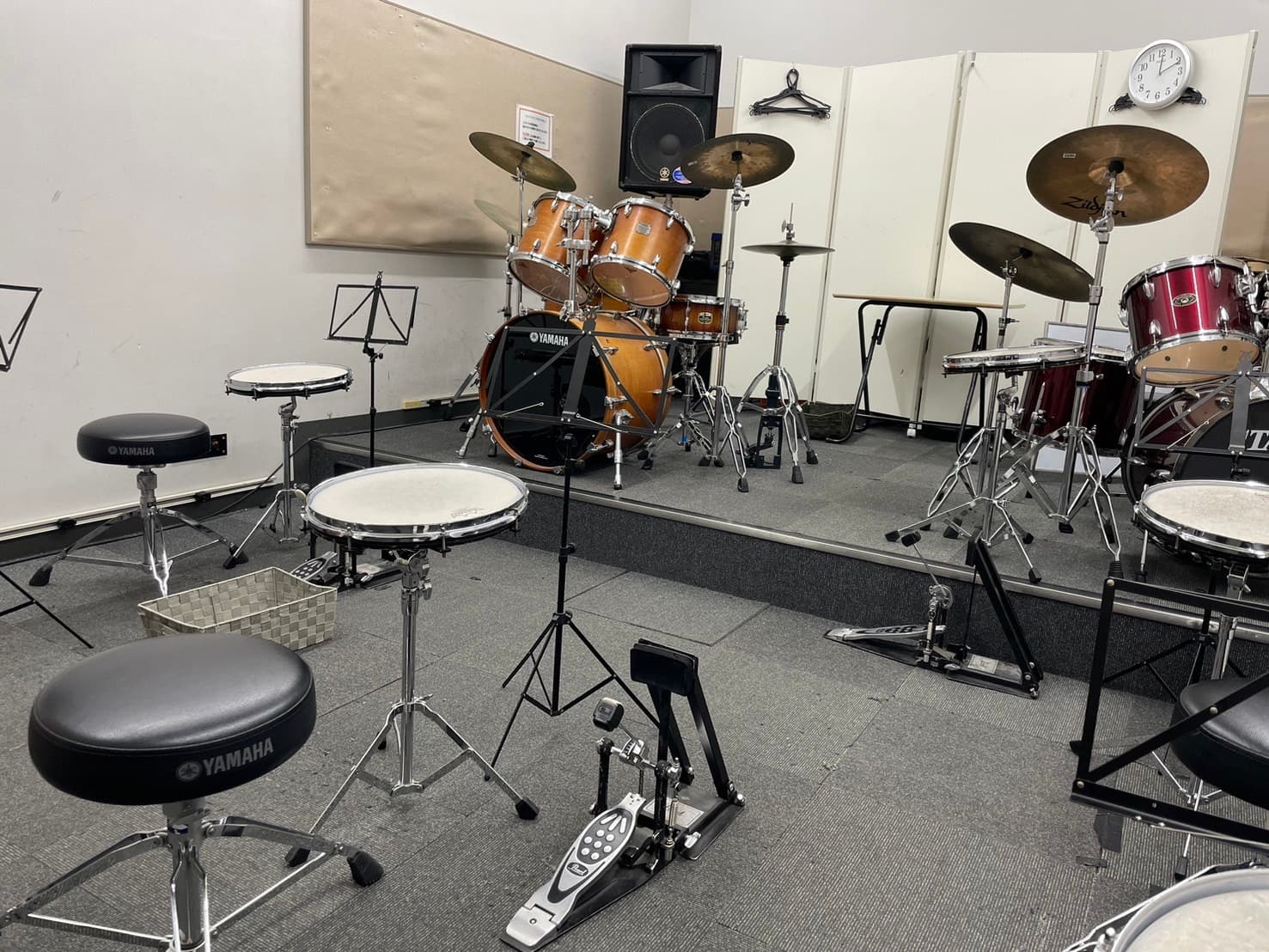 島村楽器 モレラ岐阜店の写真 4
