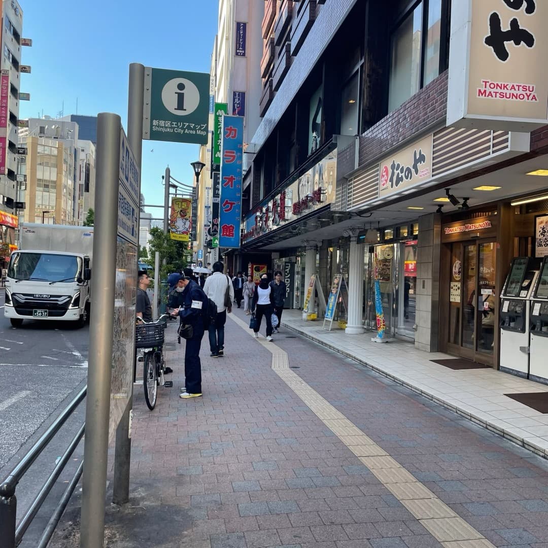 椿音楽教室 Music Man サウンドスタジオの写真 3