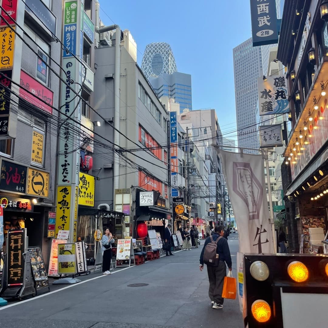 椿音楽教室 Music Man サウンドスタジオの写真 4