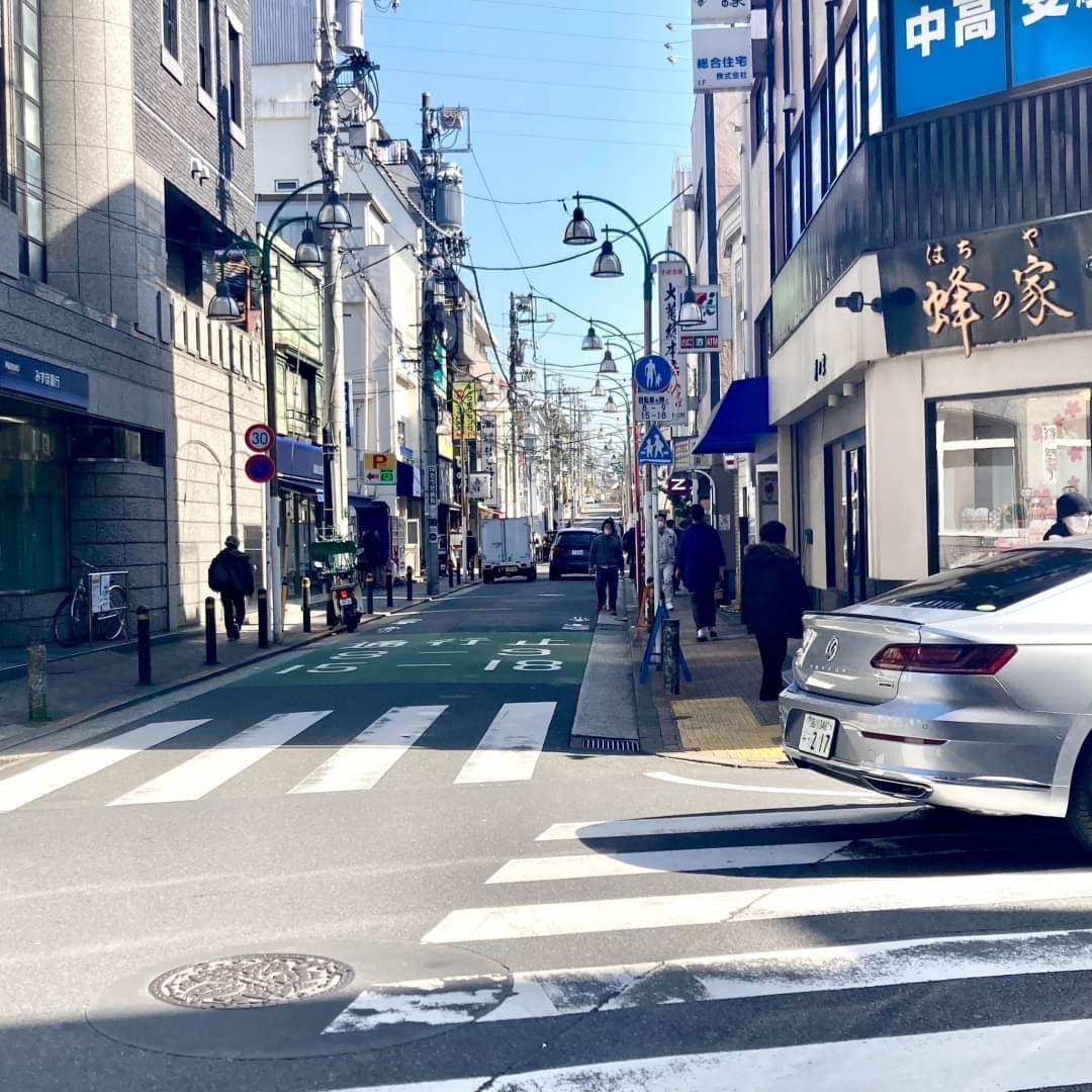 椿音楽教室 リンキィディンク 都立大学店の写真 4