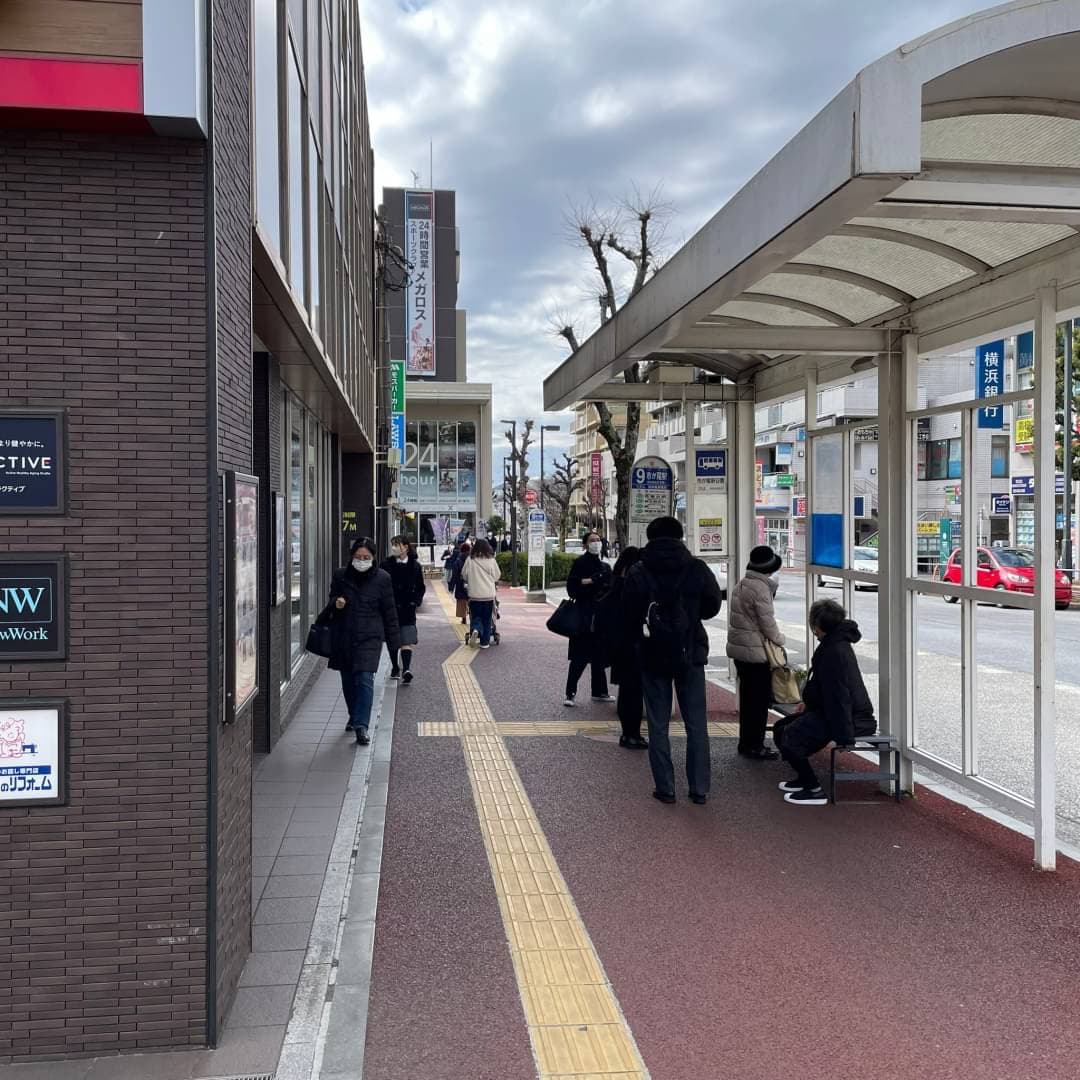 椿音楽教室 音楽練習スタジオ カンタービレの写真 3