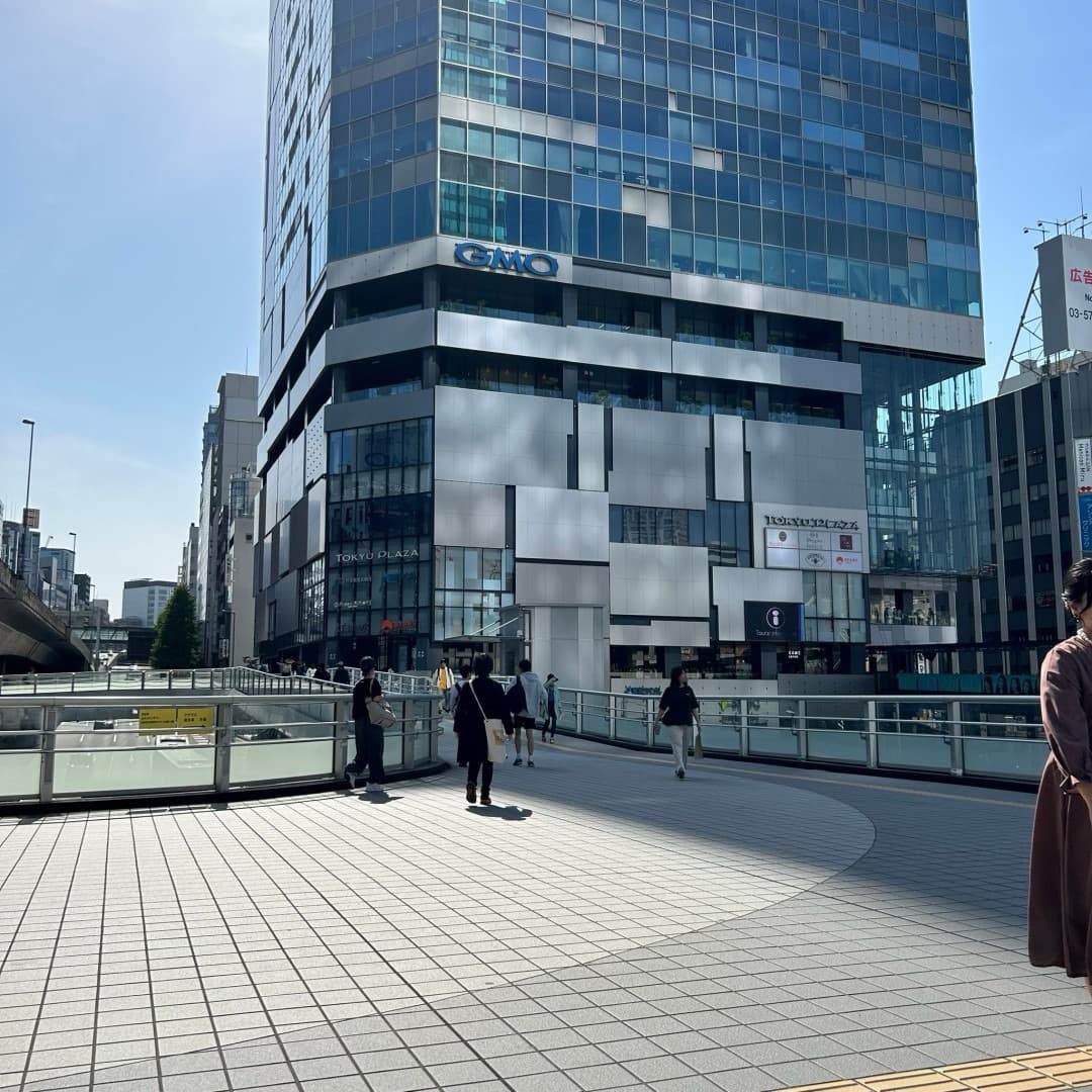 椿音楽教室 ヴァーヴピアノスタジオの写真 3
