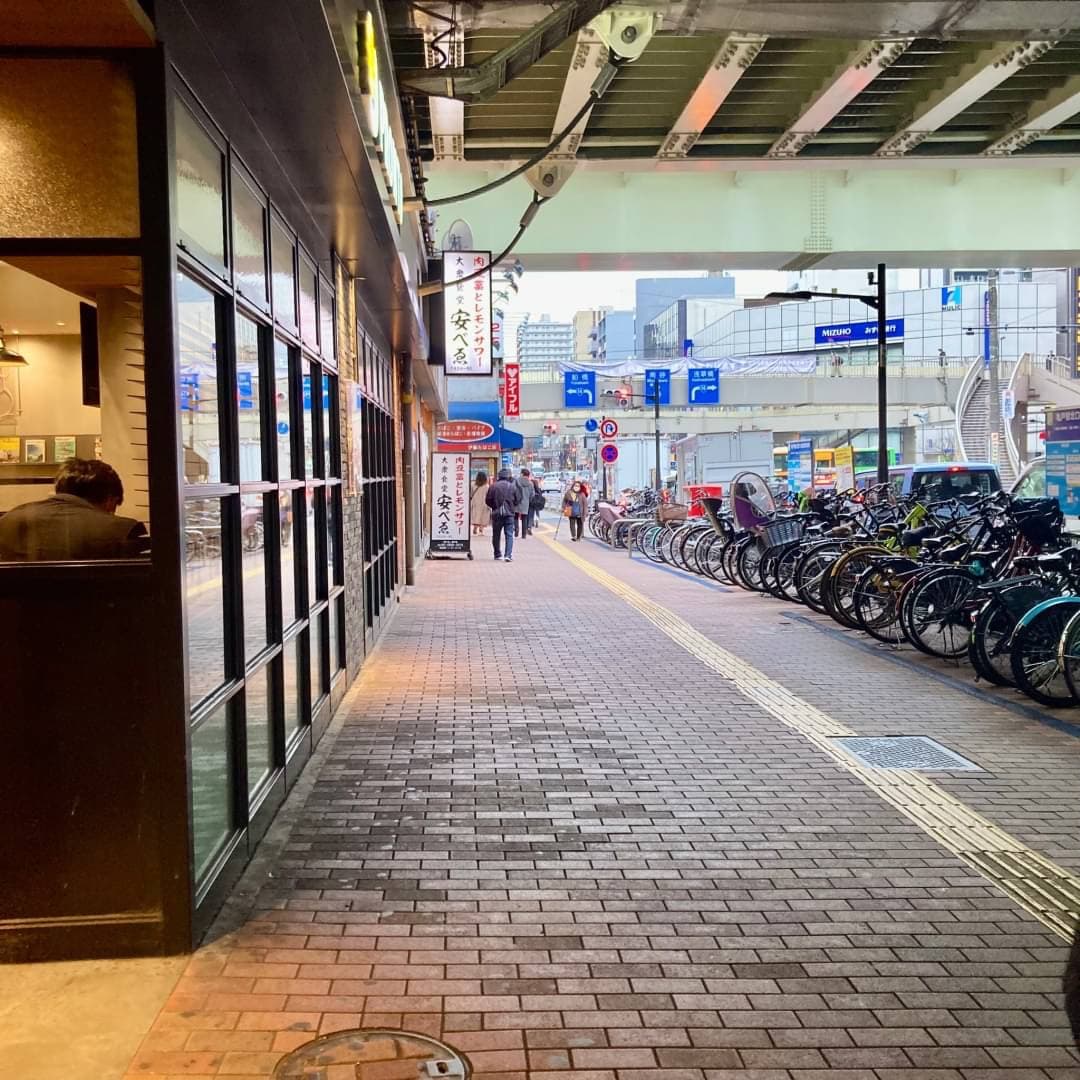 椿音楽教室 Studio DIVO 亀戸の写真 4