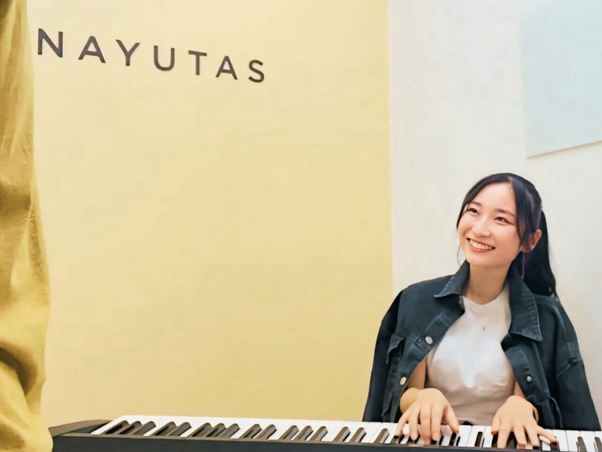 NAYUTAS 経堂校の写真