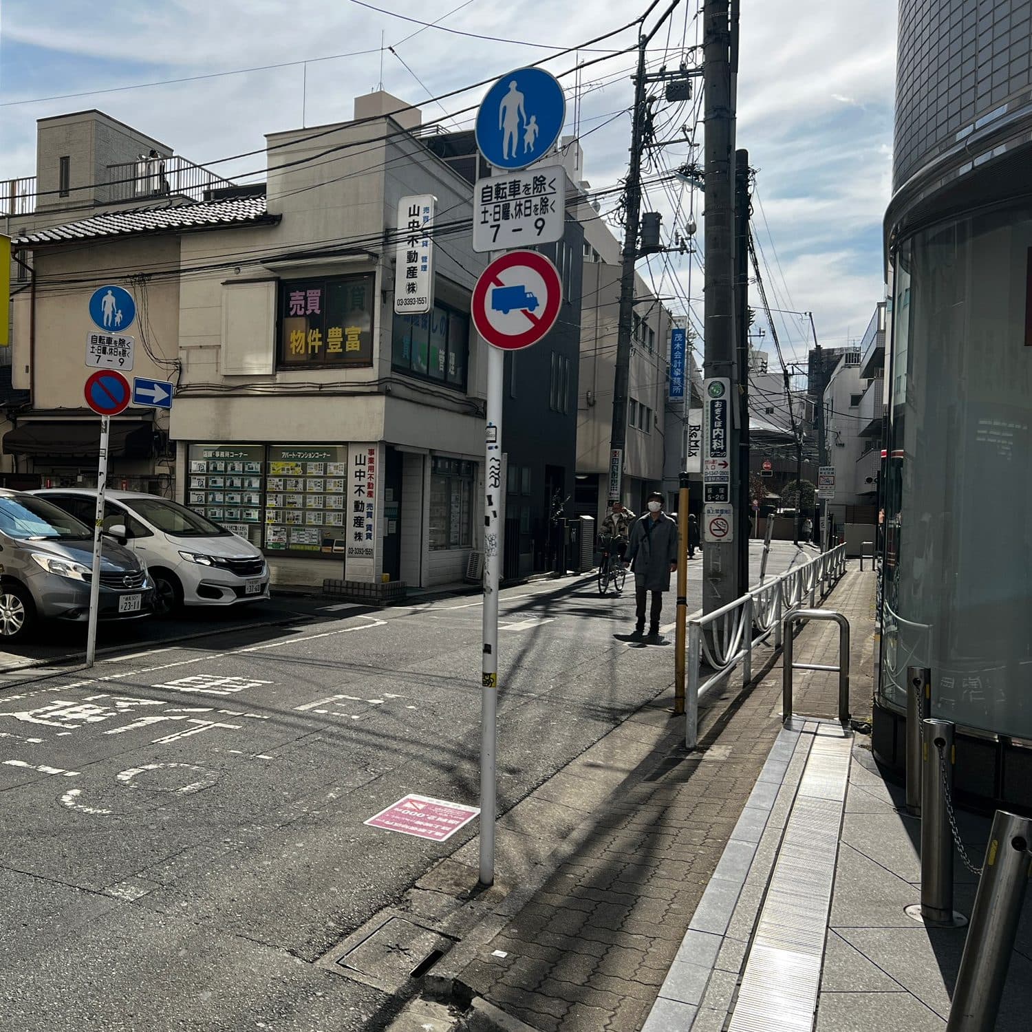椿音楽教室 音楽専用空間クレモニアの写真 3