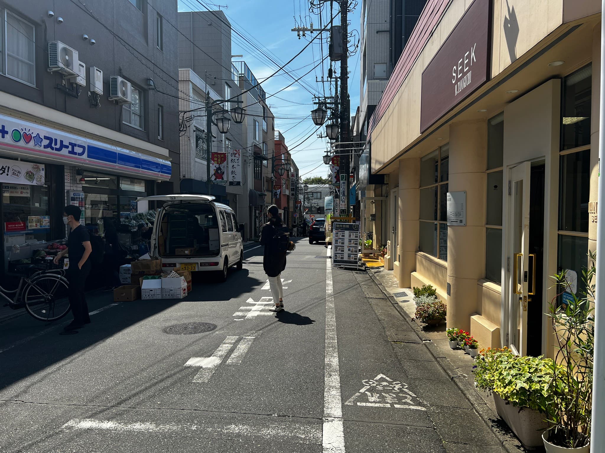 椿音楽教室 music studio MAYS (ミュージックスタジオ メイズ)の写真 4