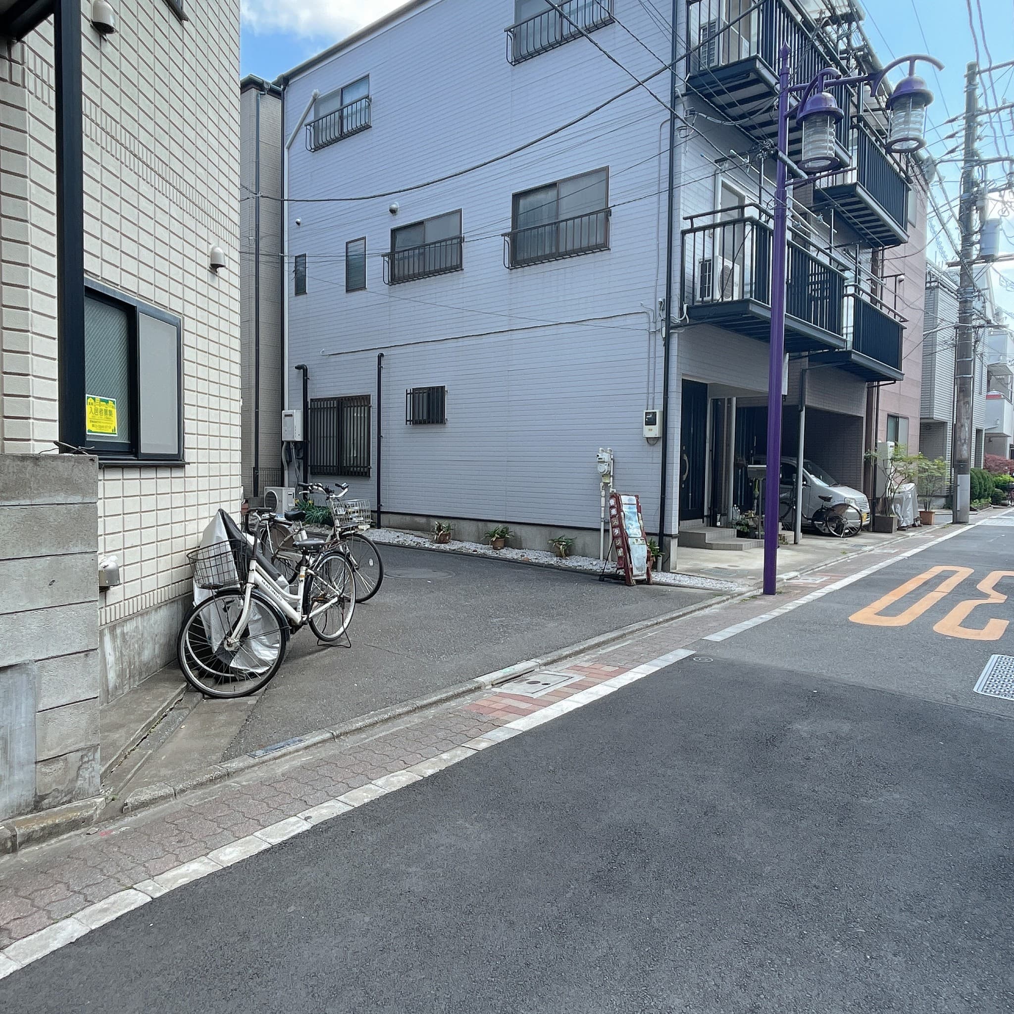 椿音楽教室 みらい音楽スタジオの写真 4