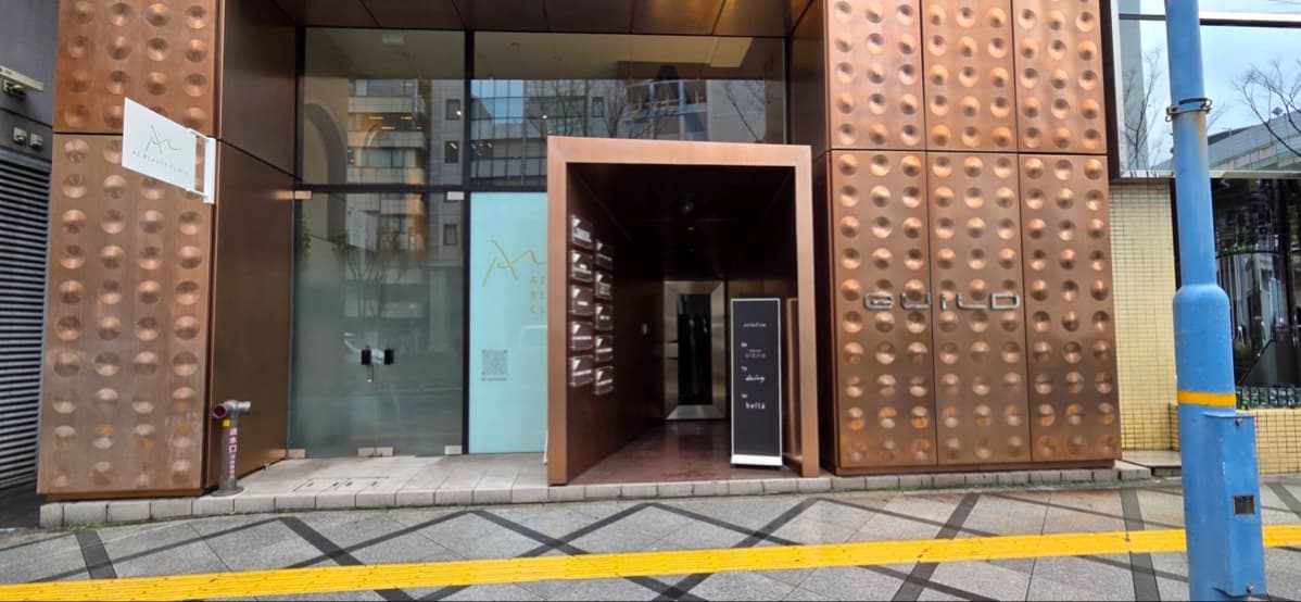 シアーミュージック 大阪校の写真 2