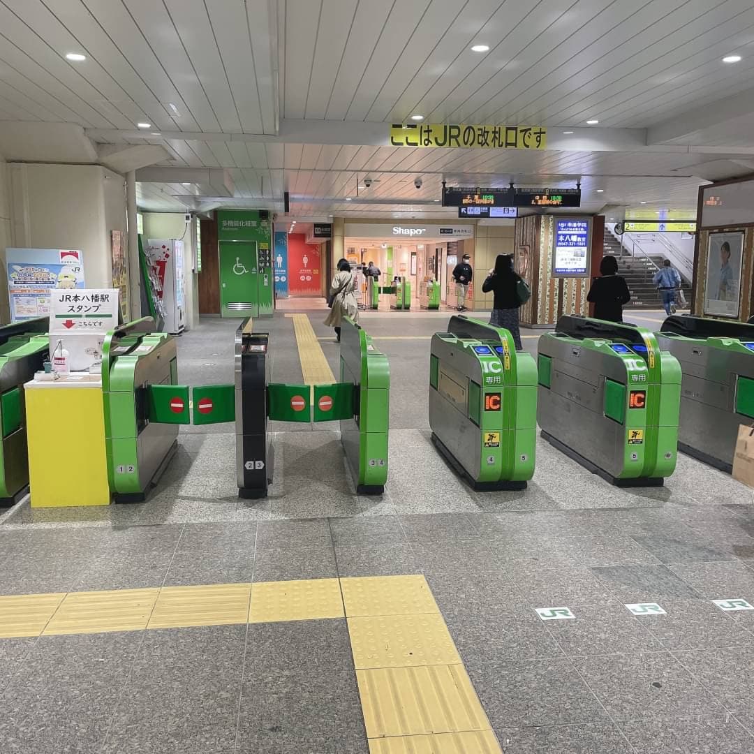 椿音楽教室 リンキィディンクスタジオ本八幡の写真 2