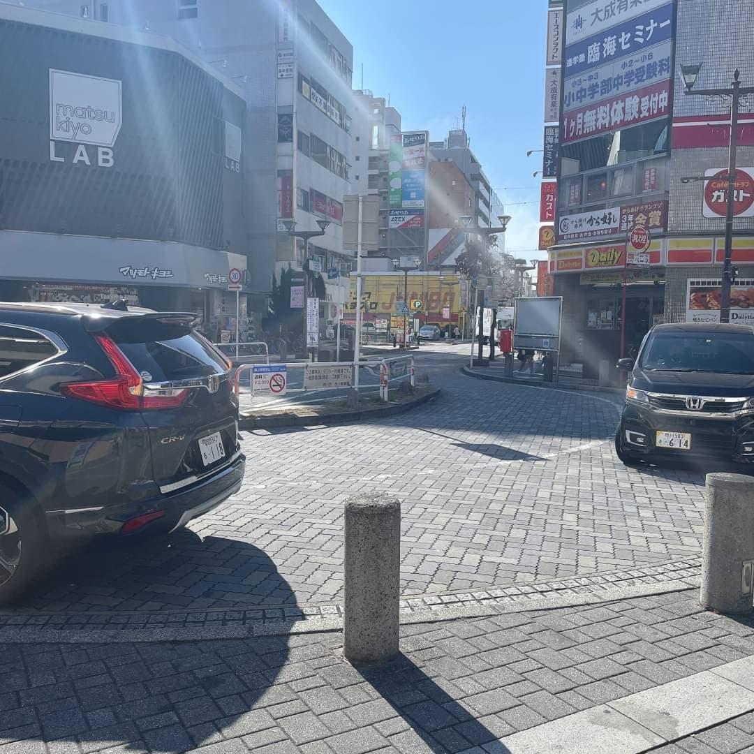 椿音楽教室 リンキィディンクスタジオ本八幡の写真 3