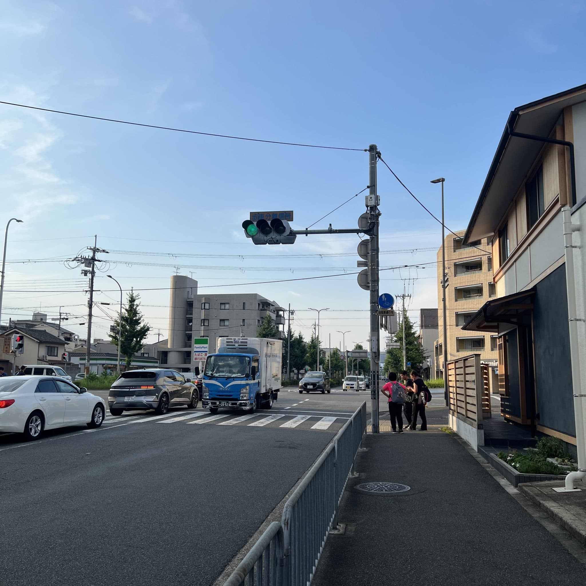 椿音楽教室 マザーシップスタジオ~Mothership Studio~の写真 3