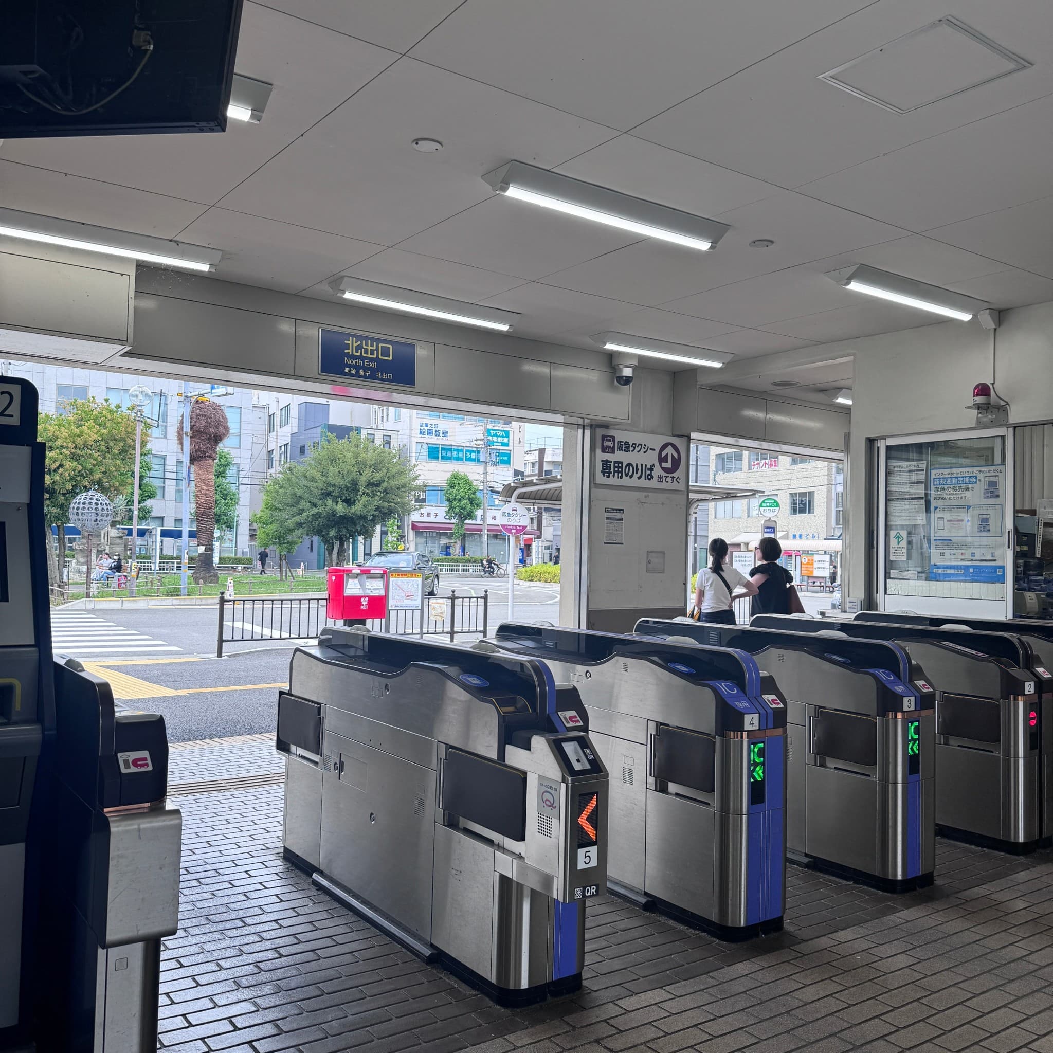 椿音楽教室 スタジオショパンの写真 2