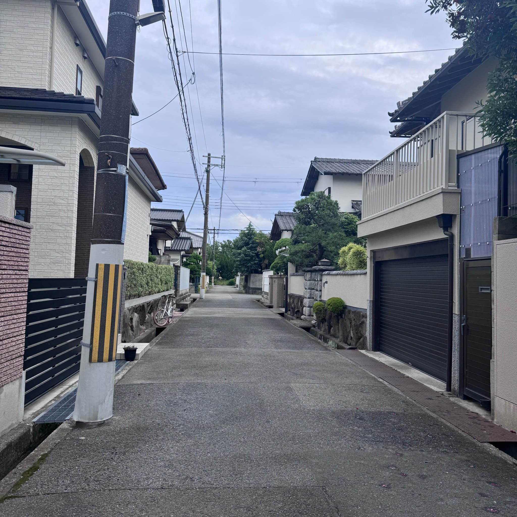 椿音楽教室 スタジオショパンの写真 4