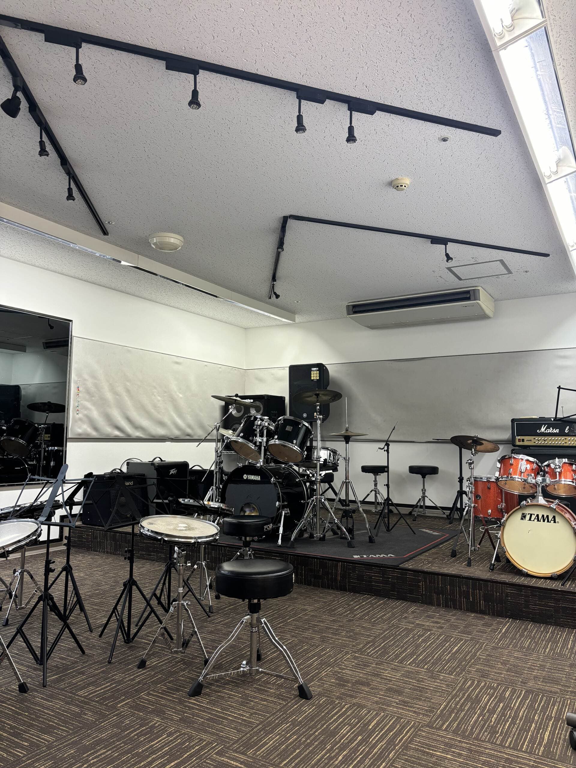 島村楽器 川崎ルフロン店の写真 2