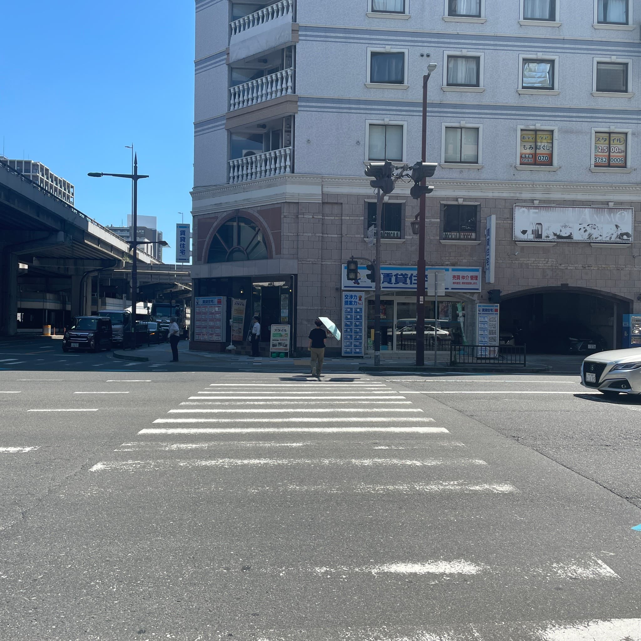 椿音楽教室 ソラミュージックサロンの写真 2