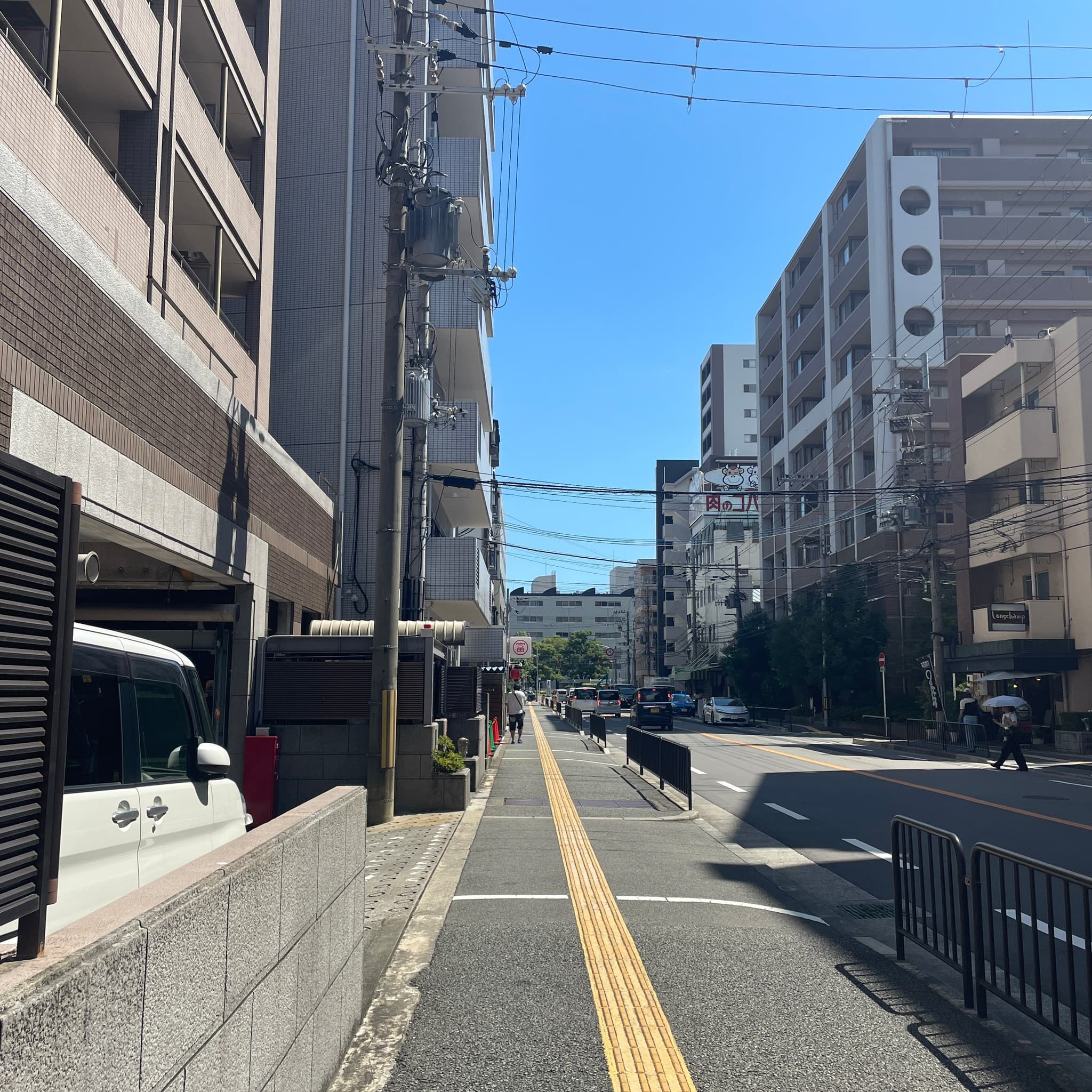 椿音楽教室 ソラミュージックサロンの写真 3