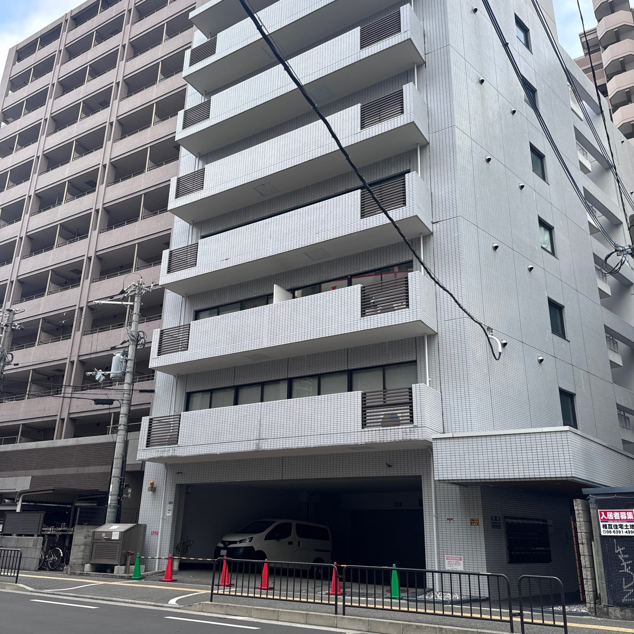 椿音楽教室 ソラミュージックサロンの写真 4