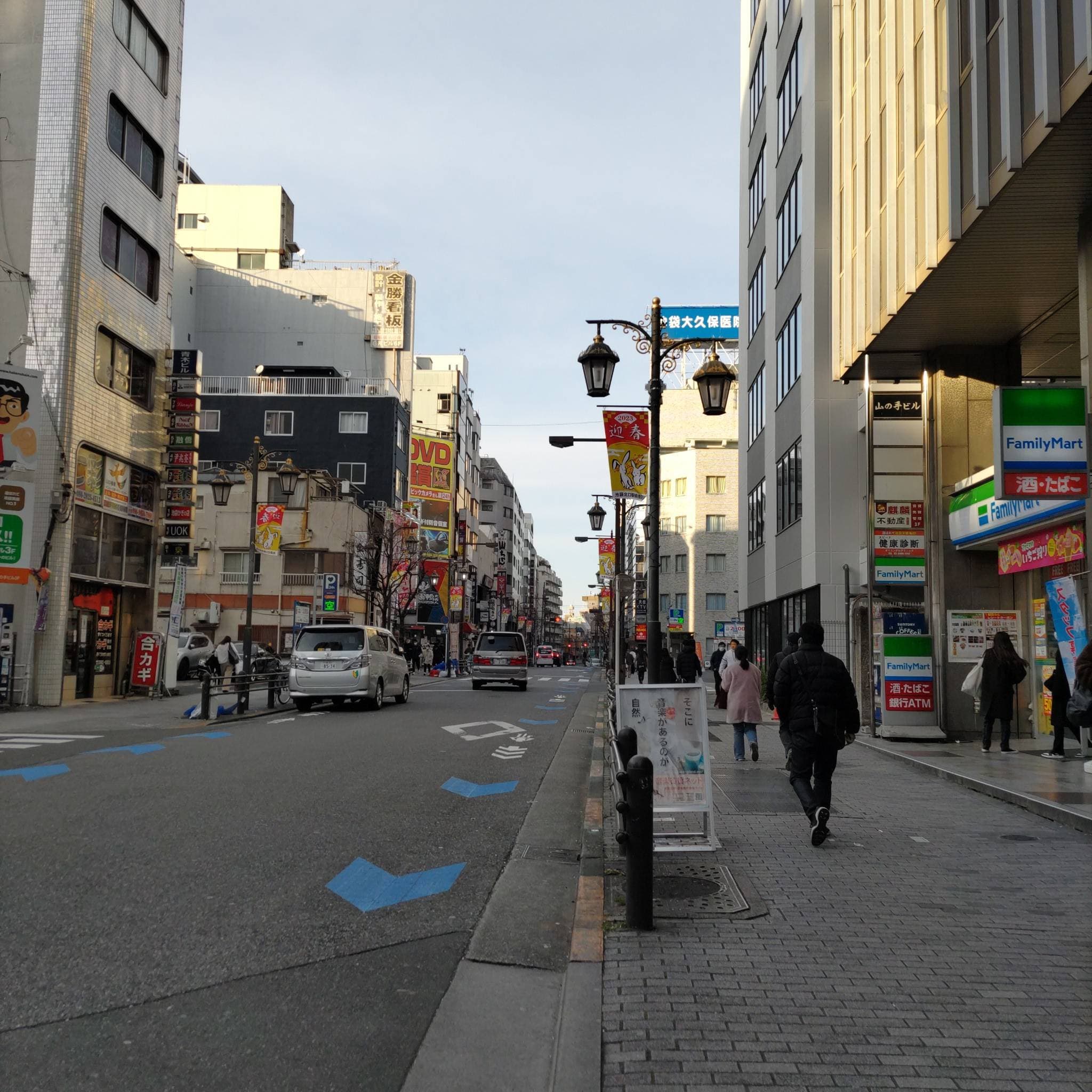 椿音楽教室 ゲートウェイスタジオ 池袋北口店の写真 3