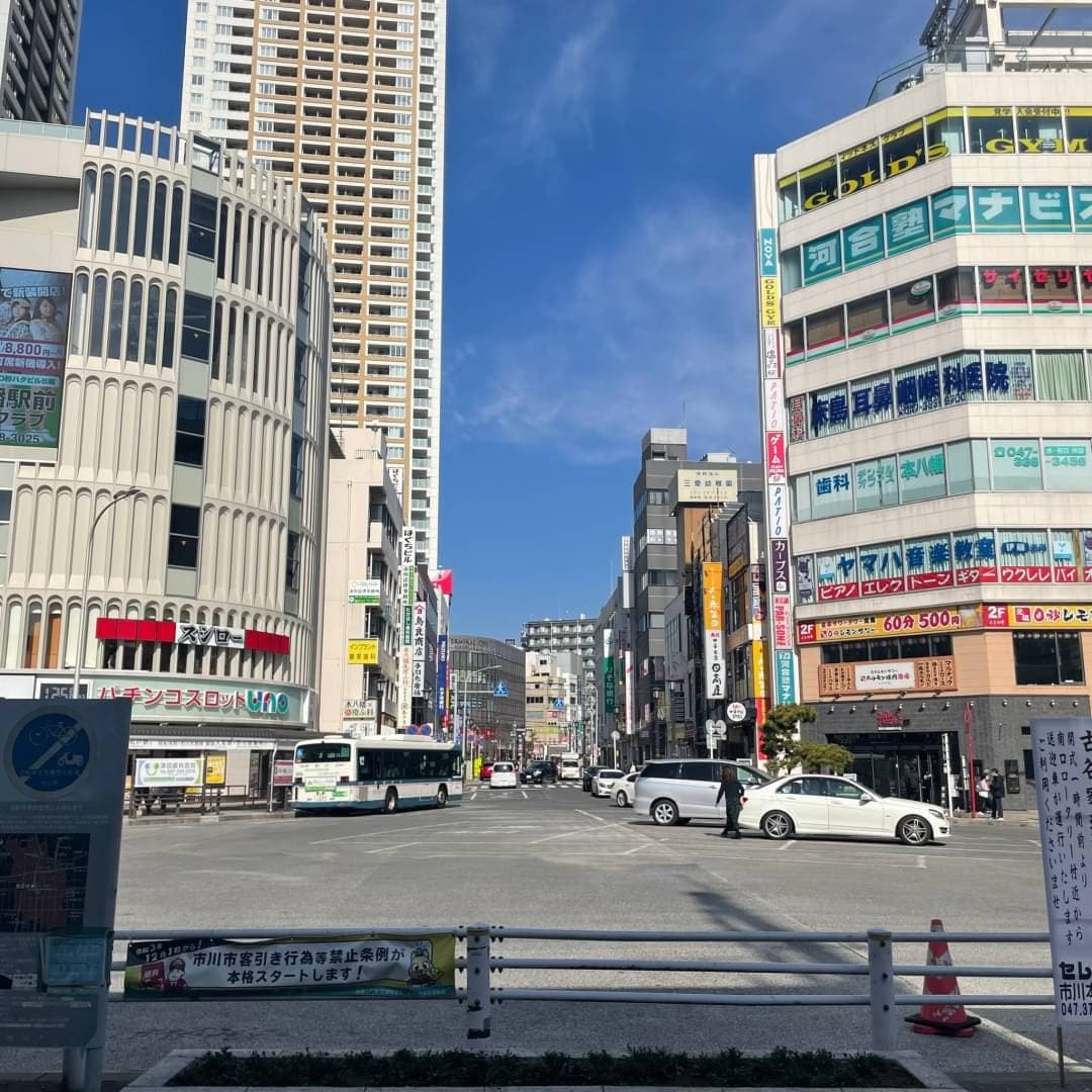 椿音楽教室 Studio Heartistの写真 4
