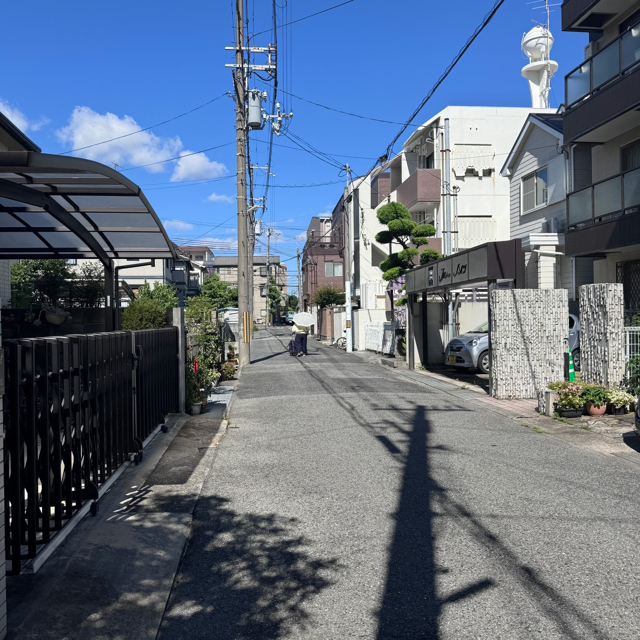 椿音楽教室 Sakura Studio(サクラスタジオ)の写真 4