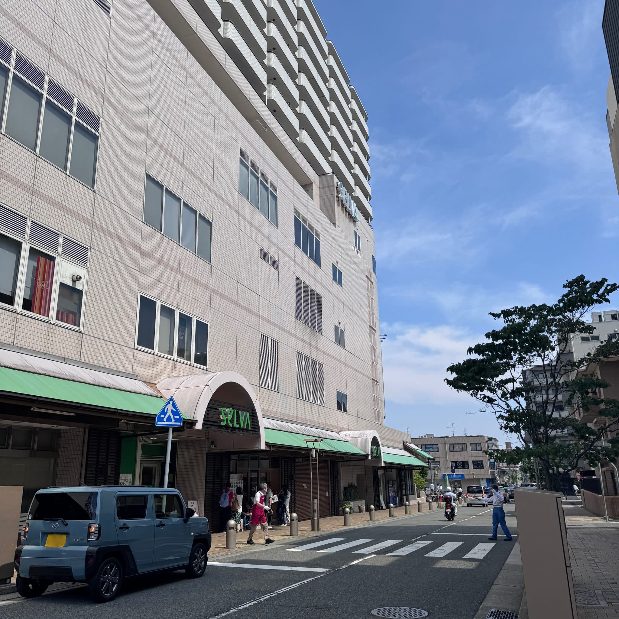 椿音楽教室 エイコーンスタジオの写真 4