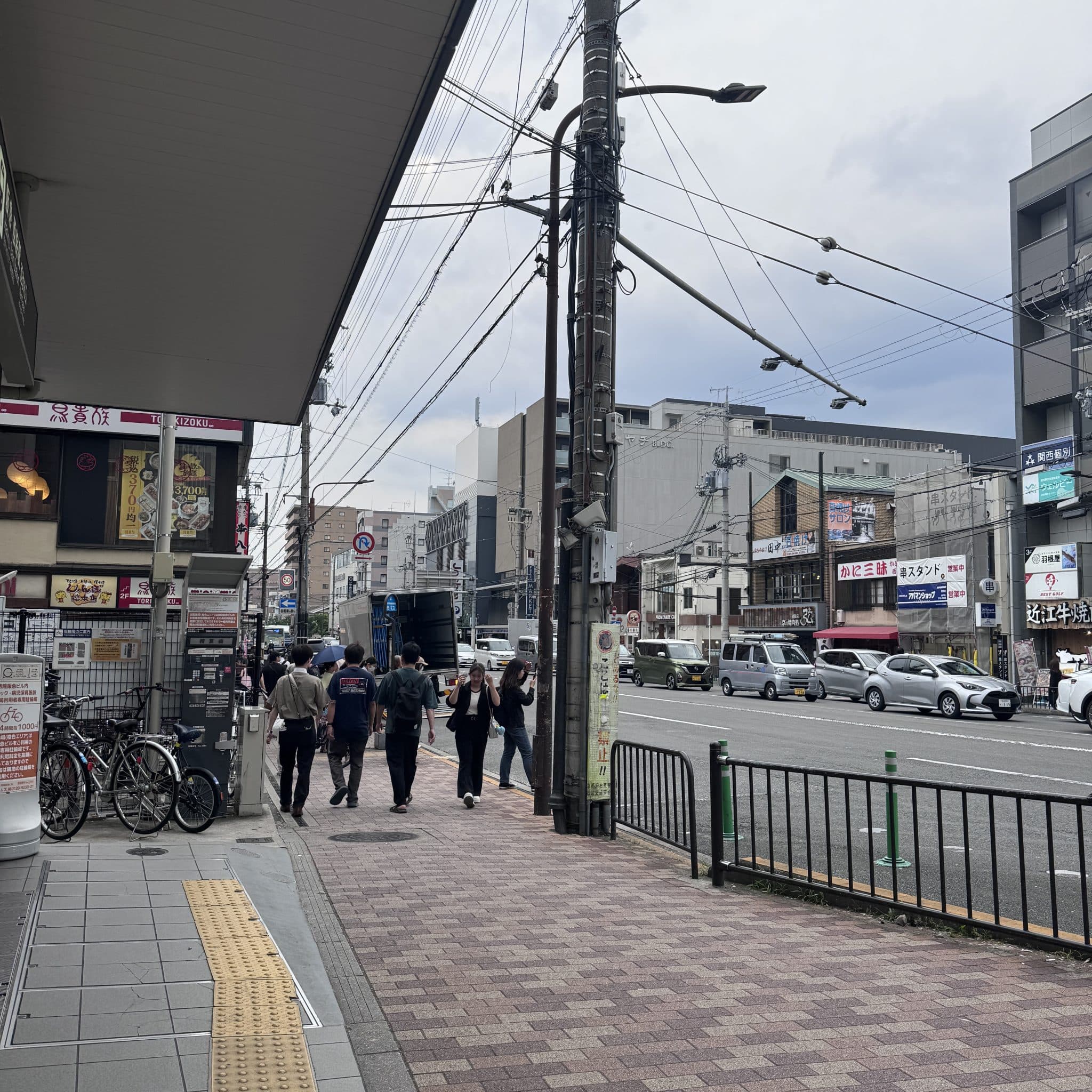 椿音楽教室 ミュージックスタジオ ハナマウイの写真 3