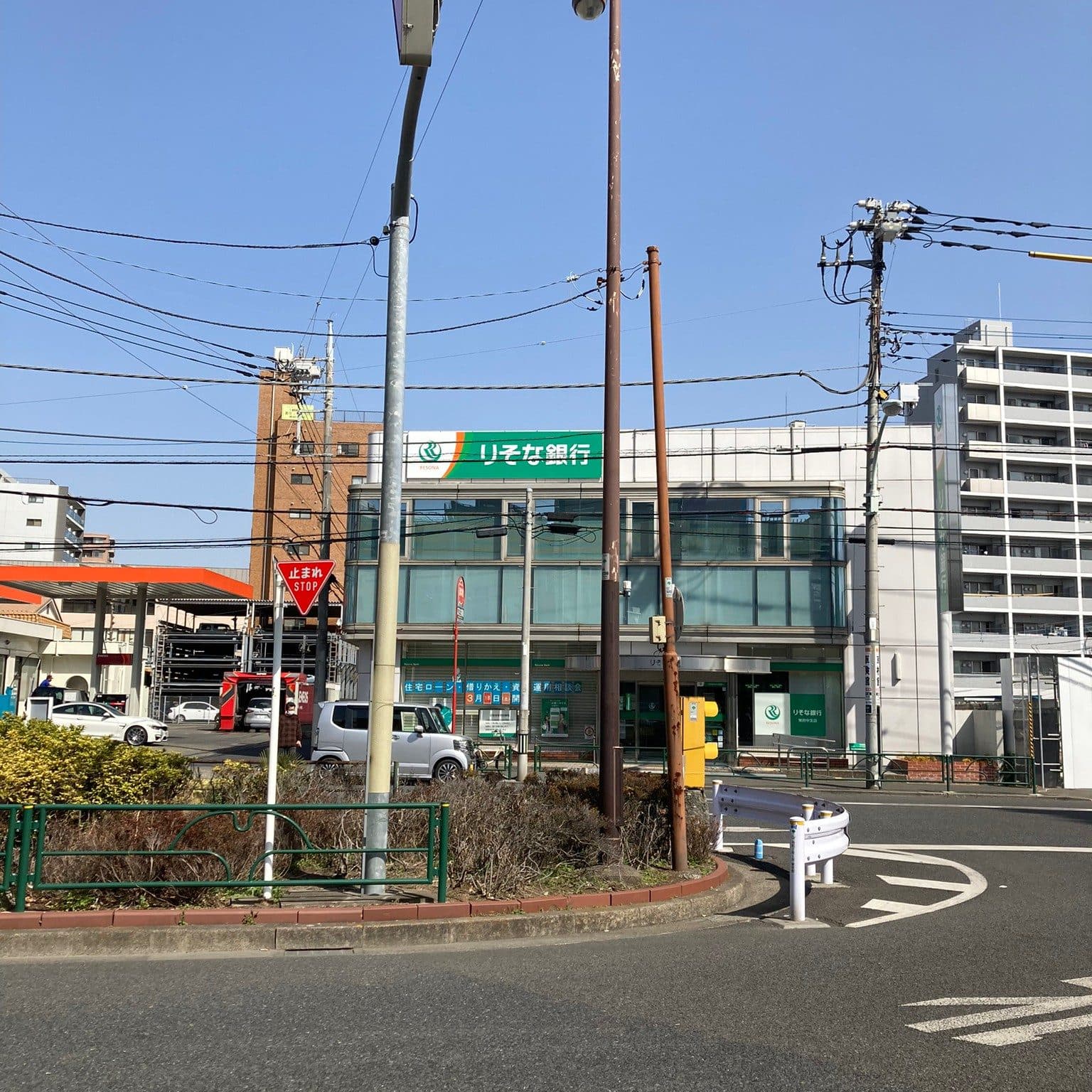 椿音楽教室 ミュージックサロン サングレースの写真 3