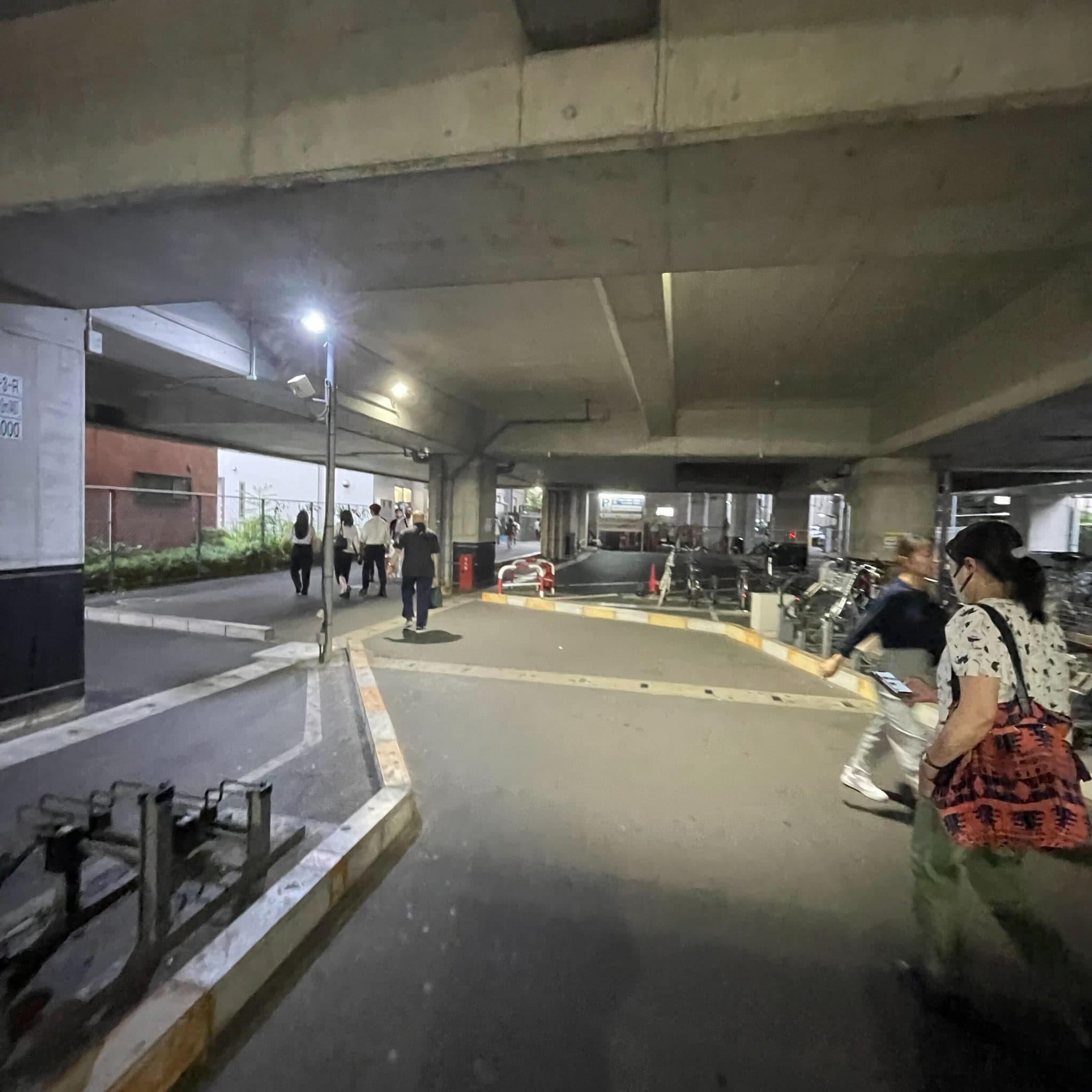 椿音楽教室 八広地域プラザ 吾嬬の里の写真 3