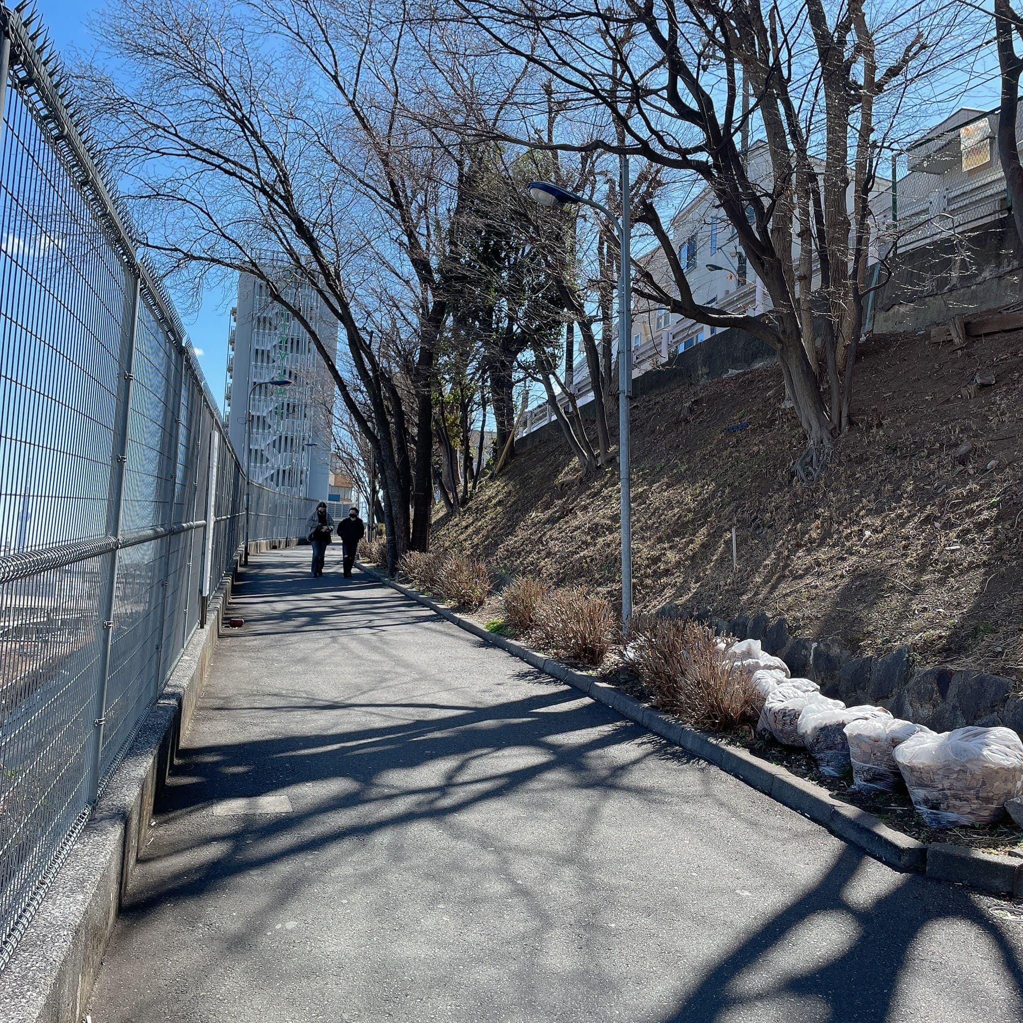 椿音楽教室 エルリーモ音楽スタジオの写真 4