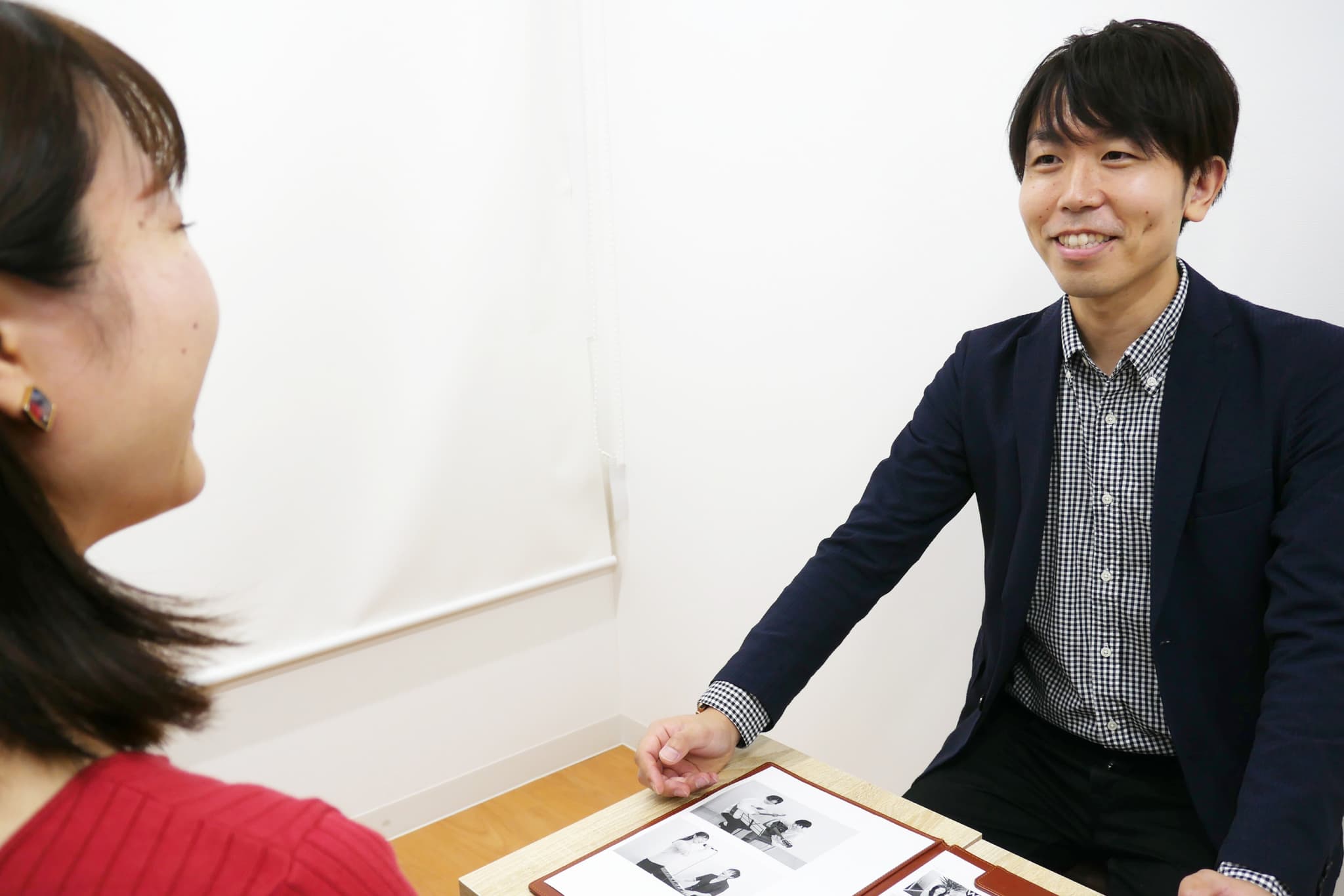 シアーミュージック なんば校の写真 2
