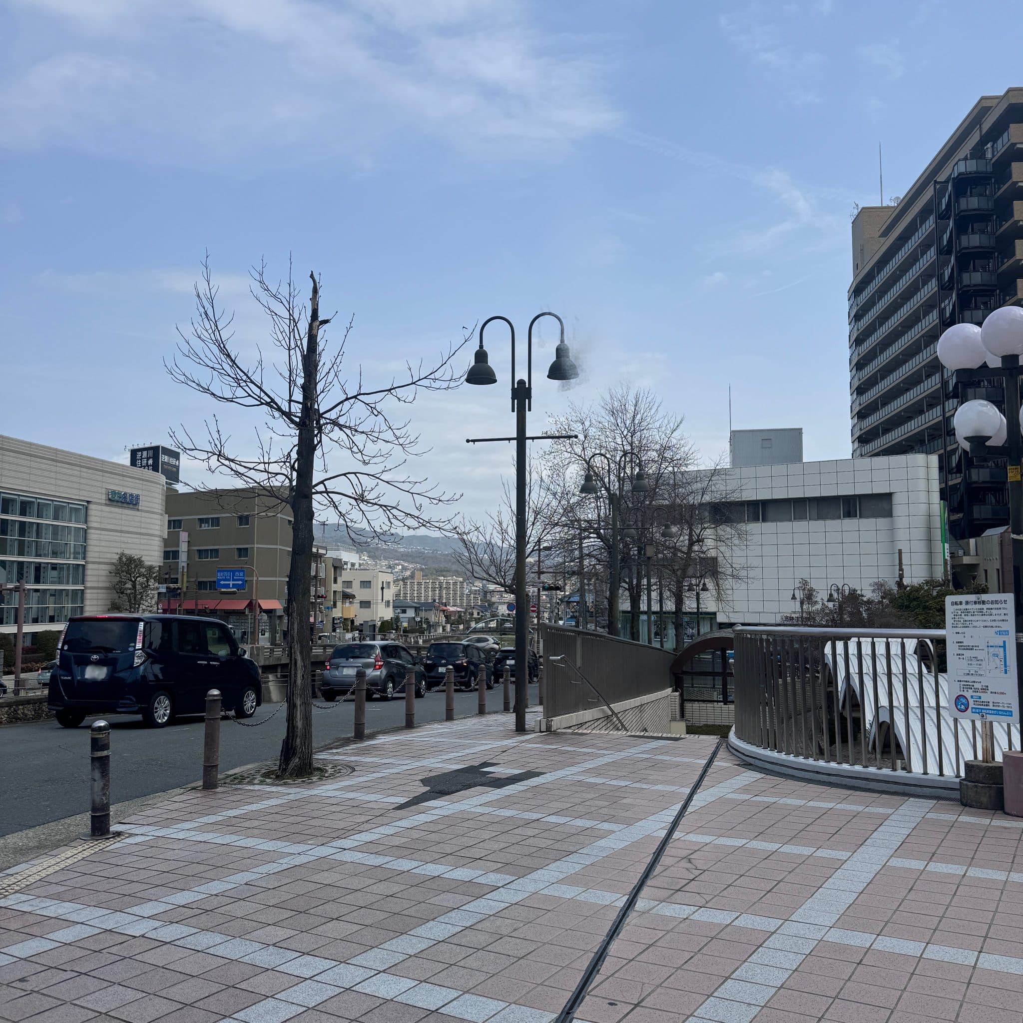 椿音楽教室 Rainbow Studio & Live Cafeの写真 3