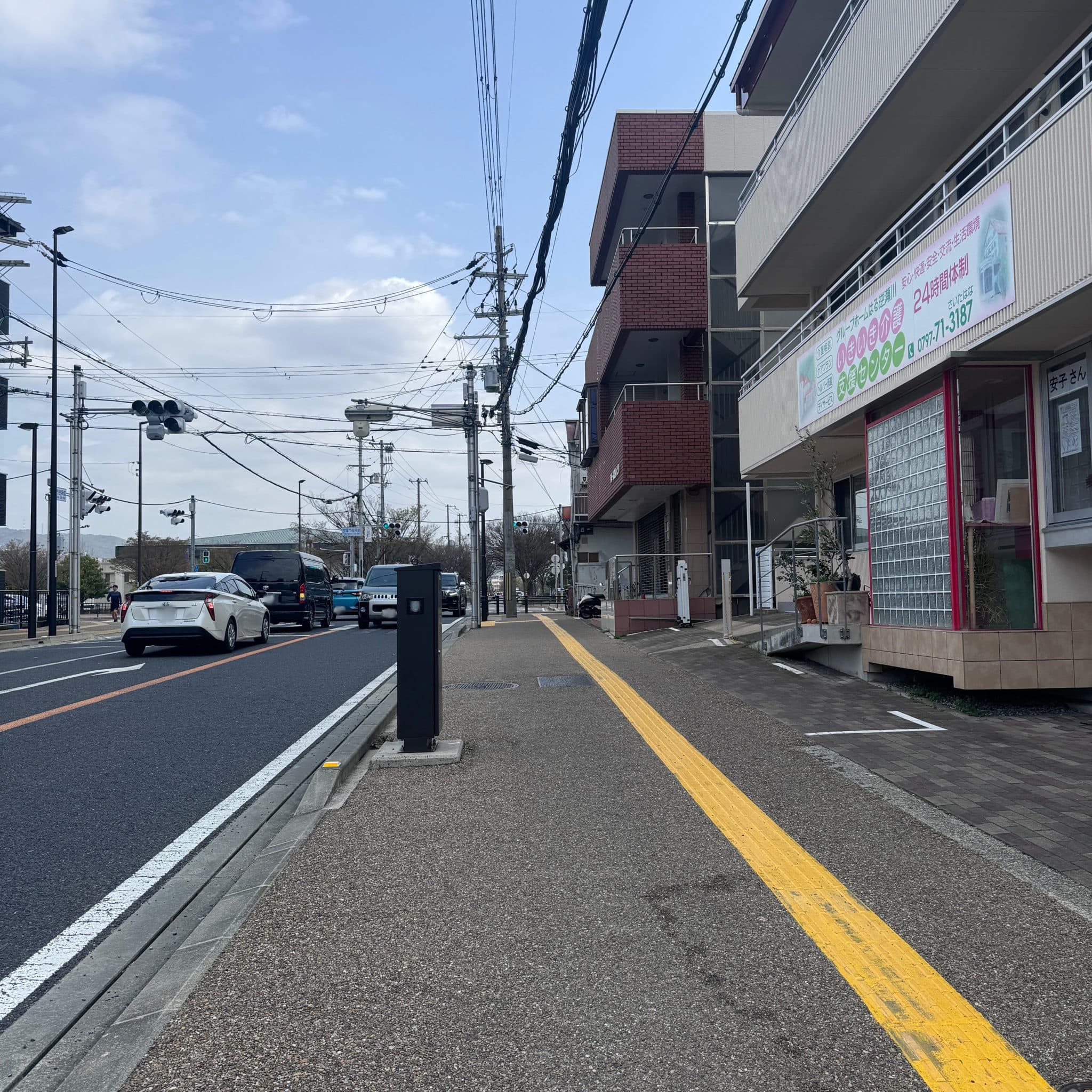 椿音楽教室 Rainbow Studio & Live Cafeの写真 4