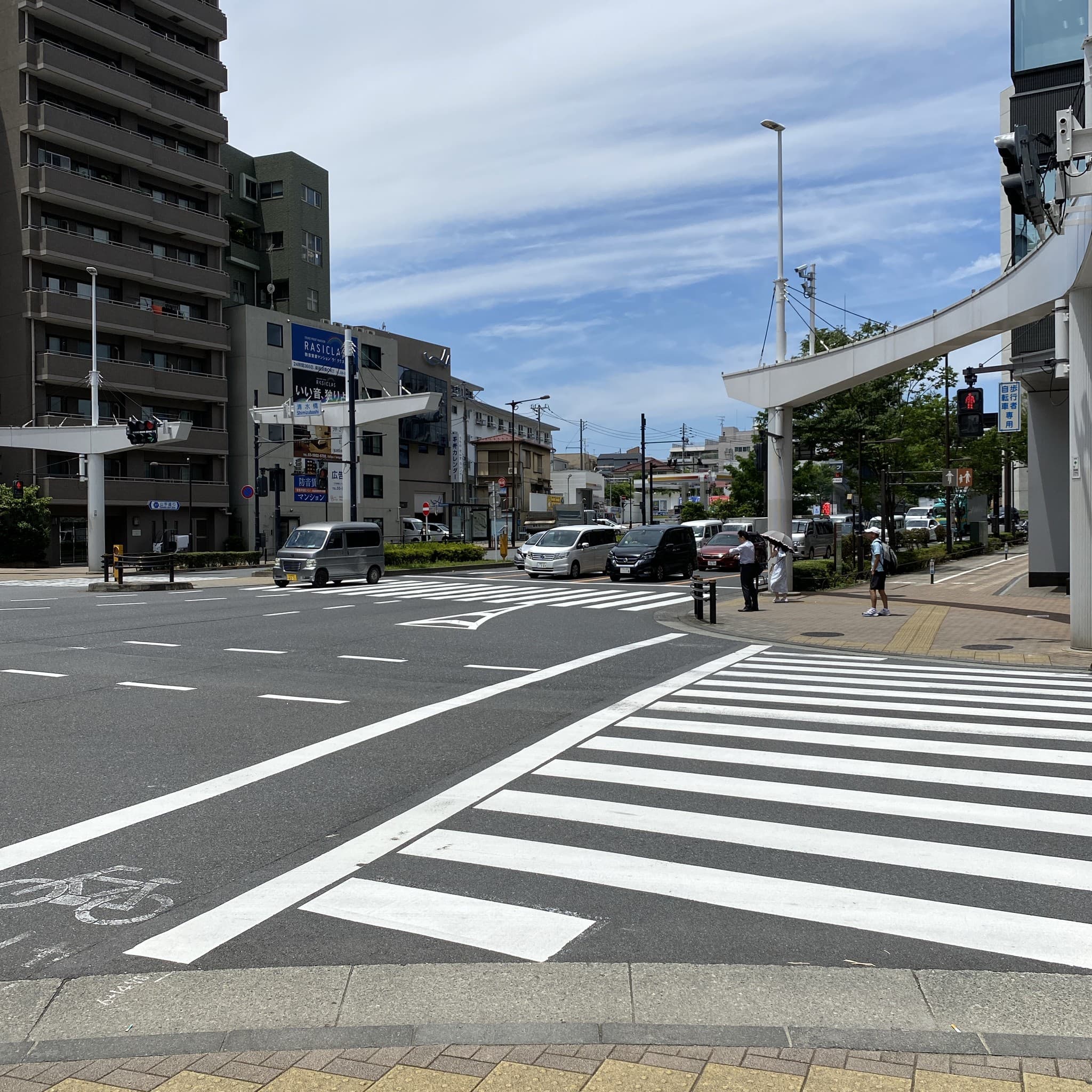 椿音楽教室 サワミュージカルスタジオの写真 4