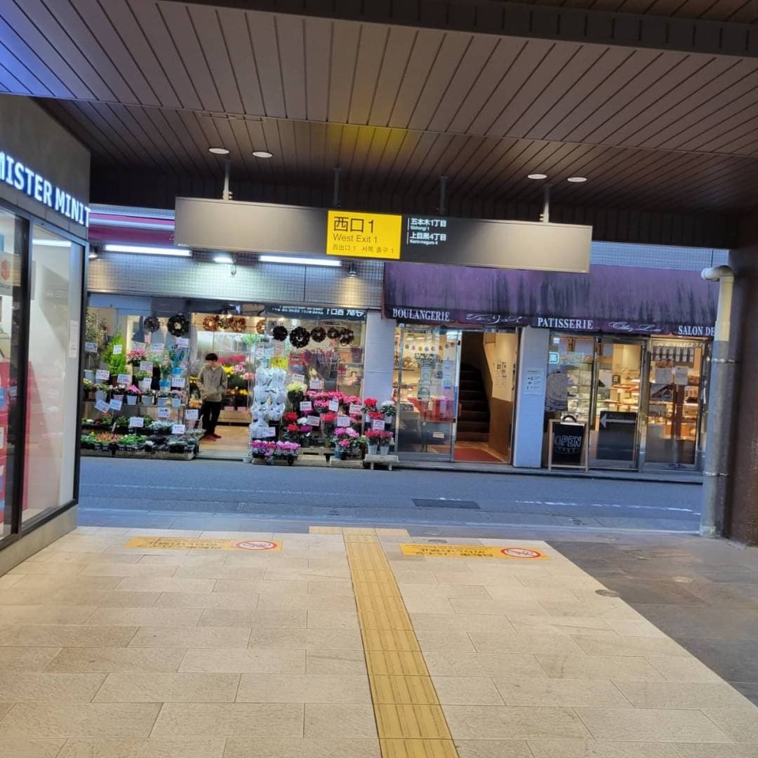 椿音楽教室 スタジオ セラフィの写真 2