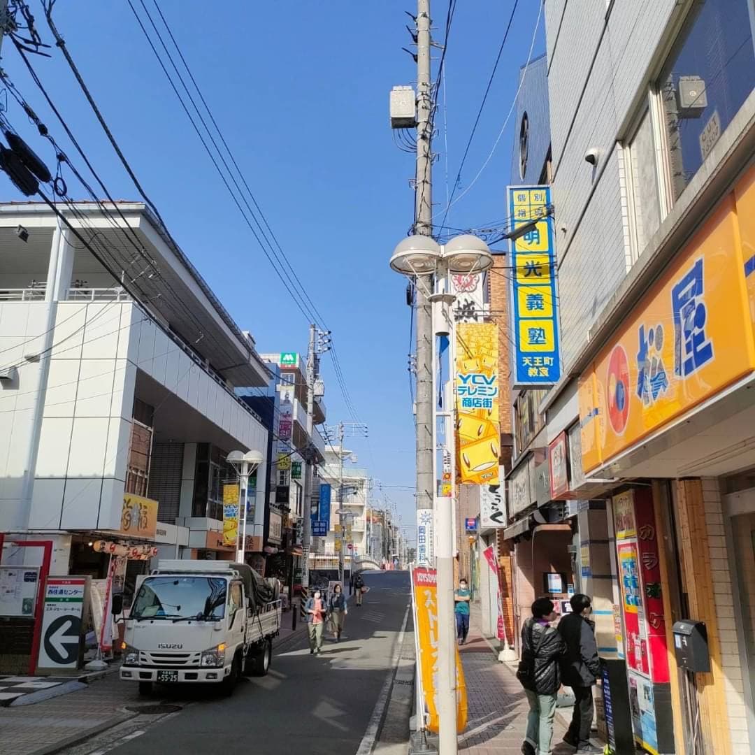 椿音楽教室 スタジオオリーブの写真 3