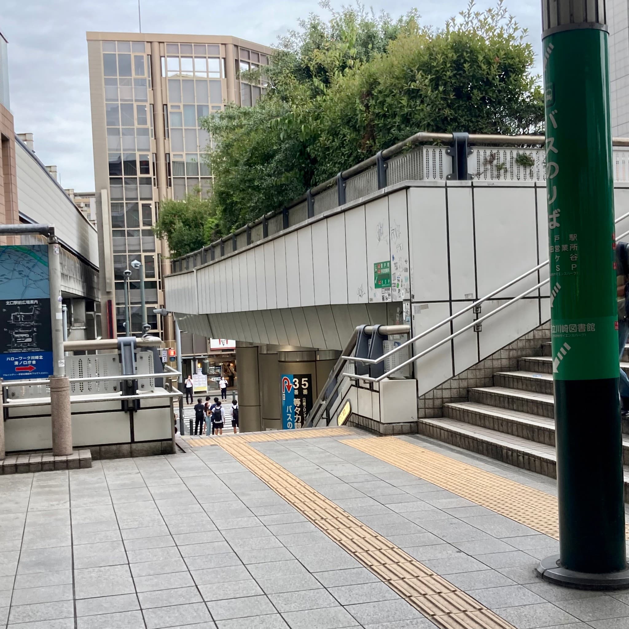 椿音楽教室 スタジオ ニド溝の口店の写真 3
