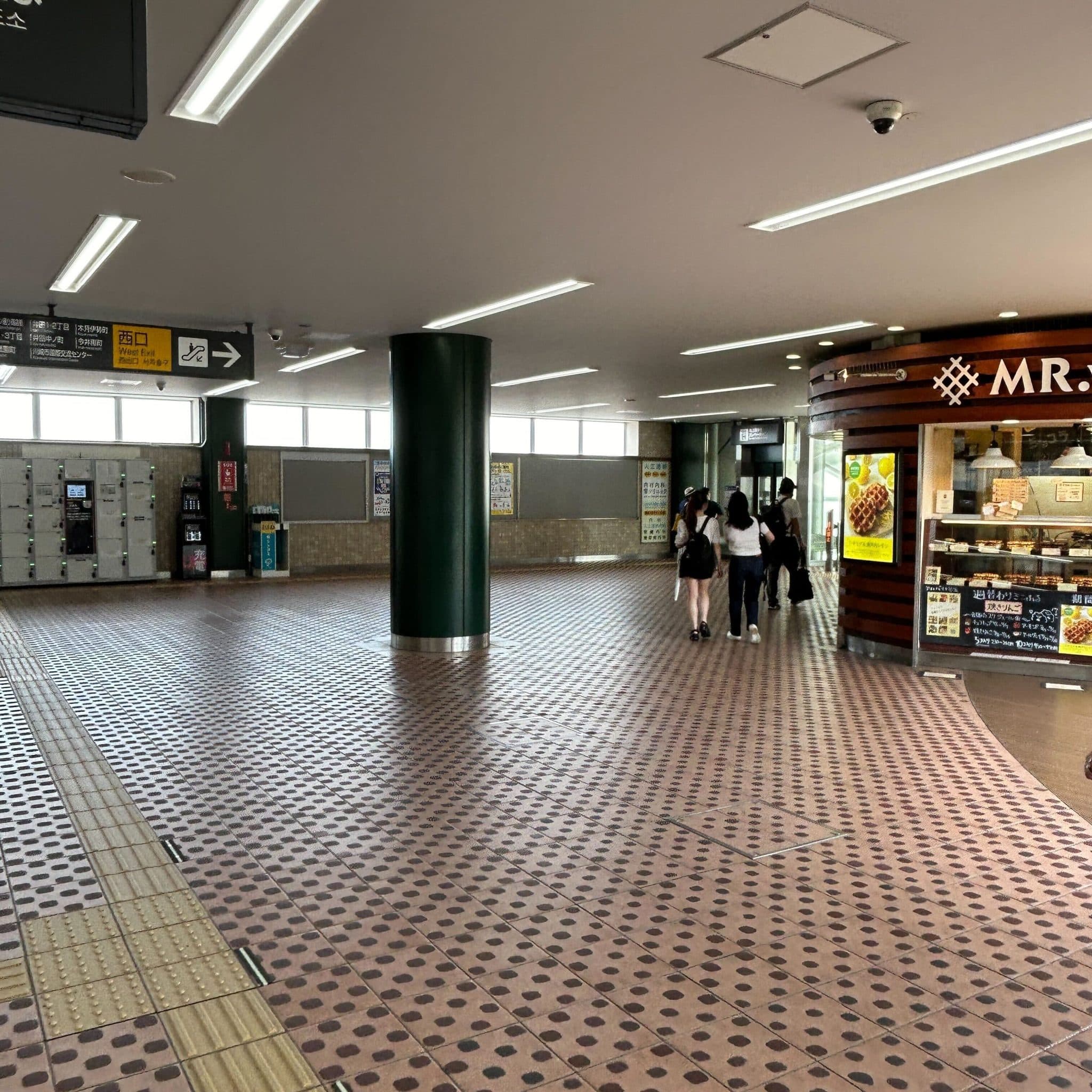 椿音楽教室 スタジオアンディムジークの写真 3
