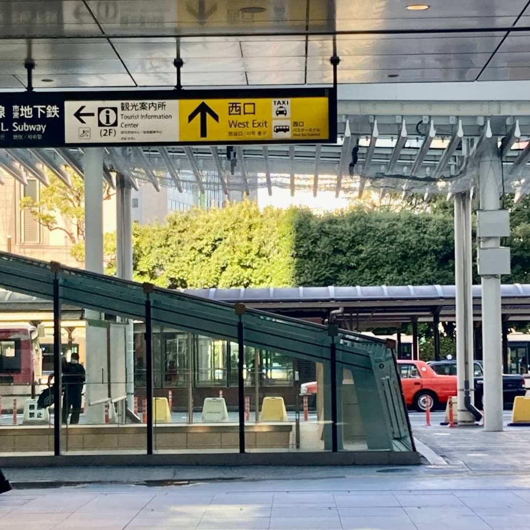 椿音楽教室 クラウドナインスタジオ 横浜北口店の写真 2