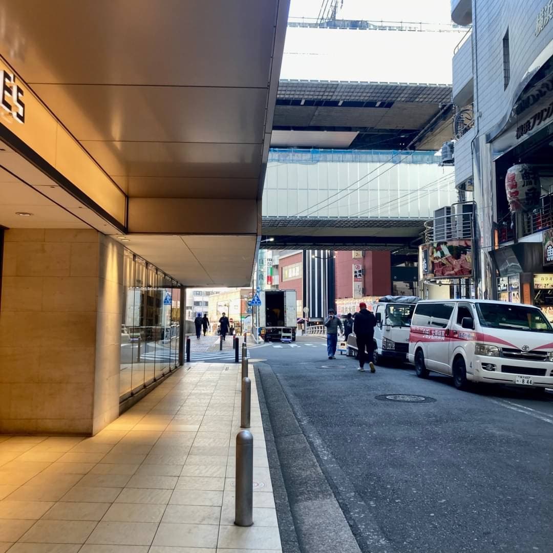 椿音楽教室 クラウドナインスタジオ 横浜北口店の写真 4