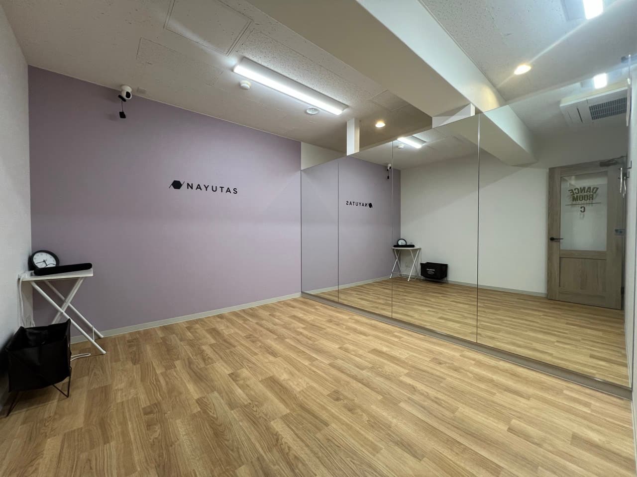 NAYUTAS 東戸塚校の写真 3