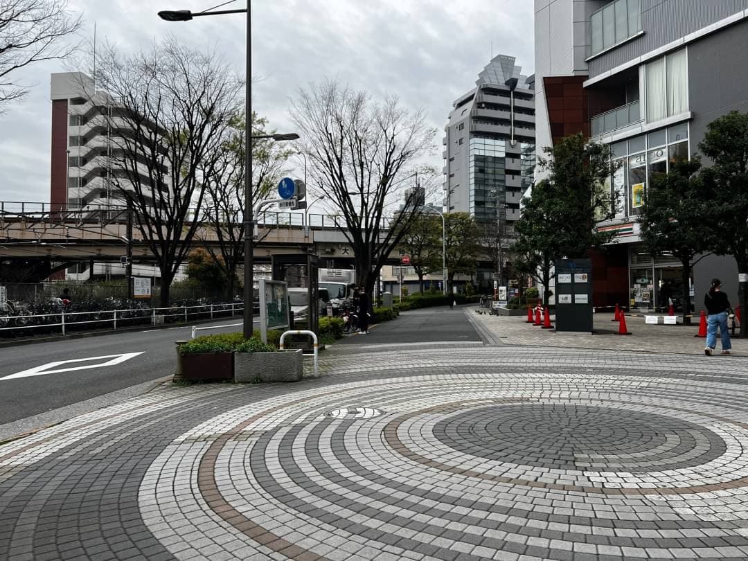シブヤ楽器店 大井町センターの写真 3