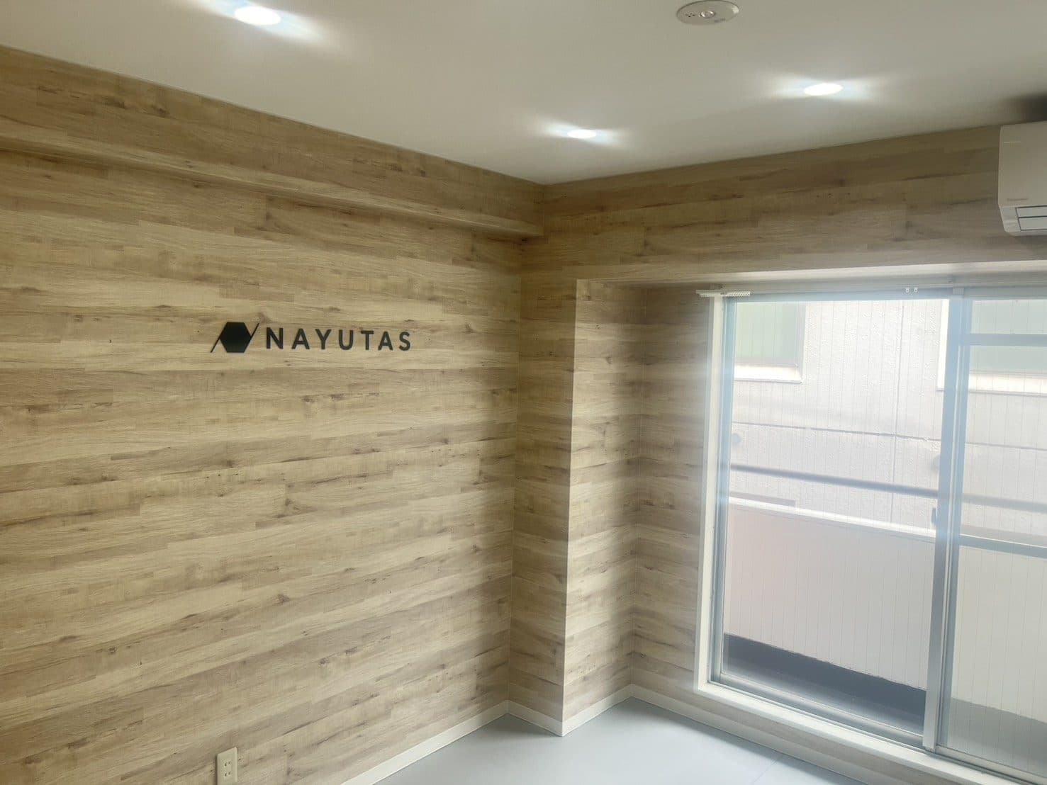 NAYUTAS 調布校の写真 2