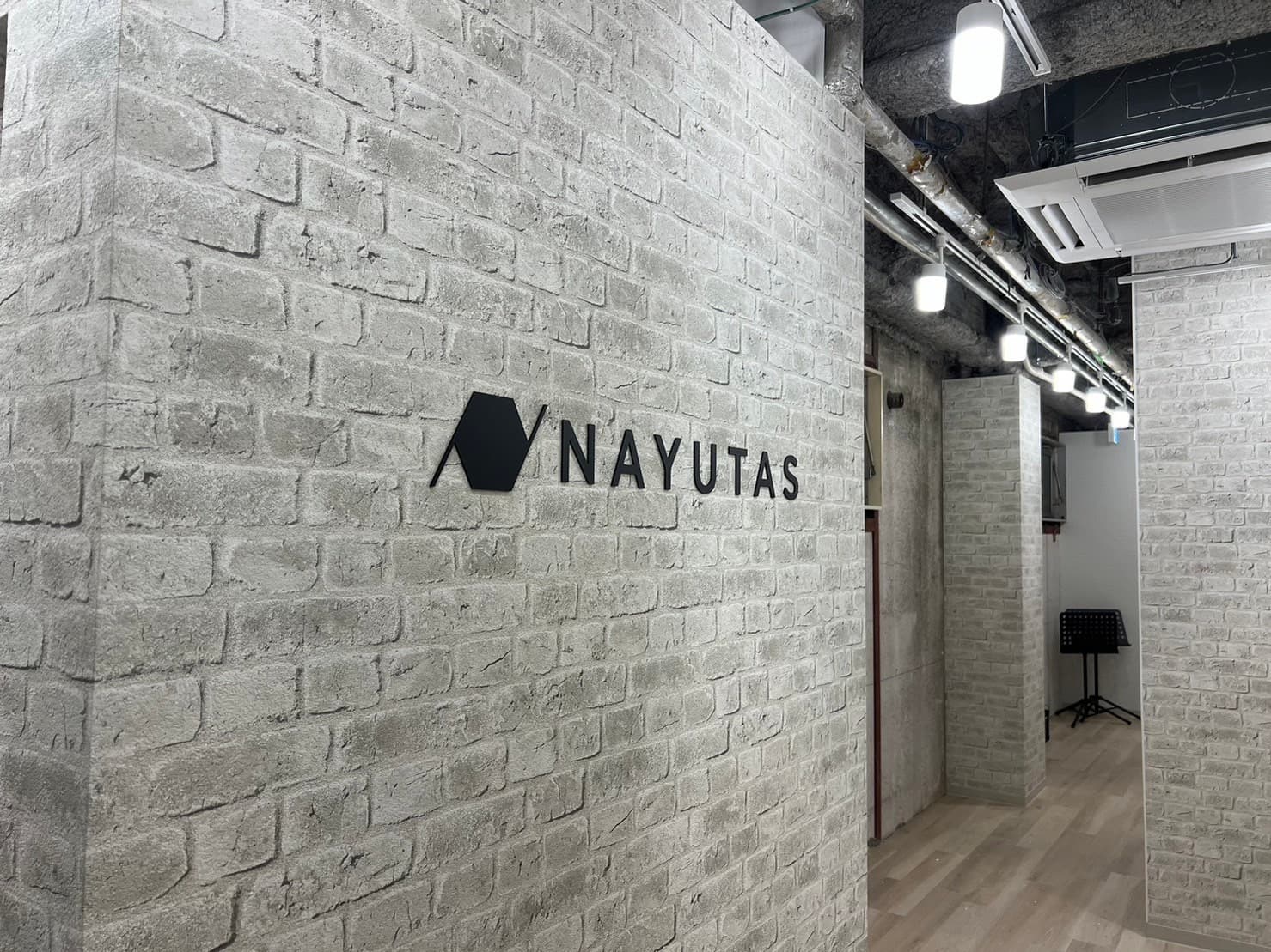 NAYUTAS 八王子校の写真 2