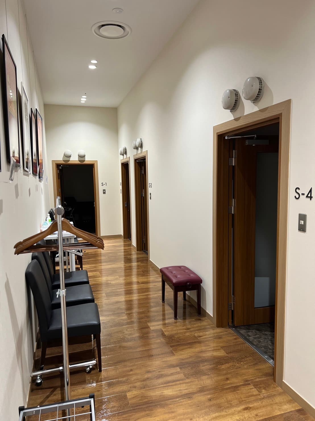 島村楽器 ららぽーと福岡店の写真 2