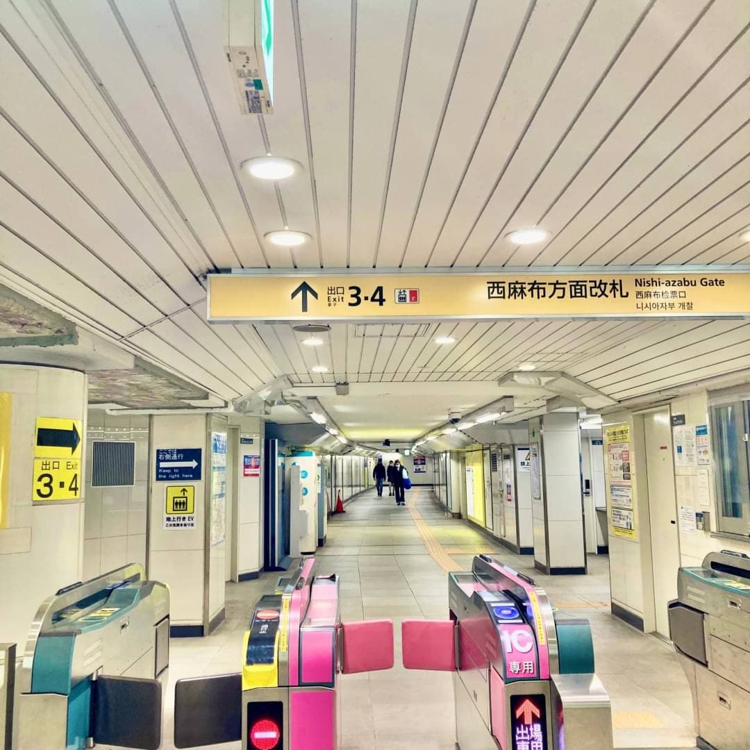 椿音楽教室 ユニプライベートスタジオの写真 2