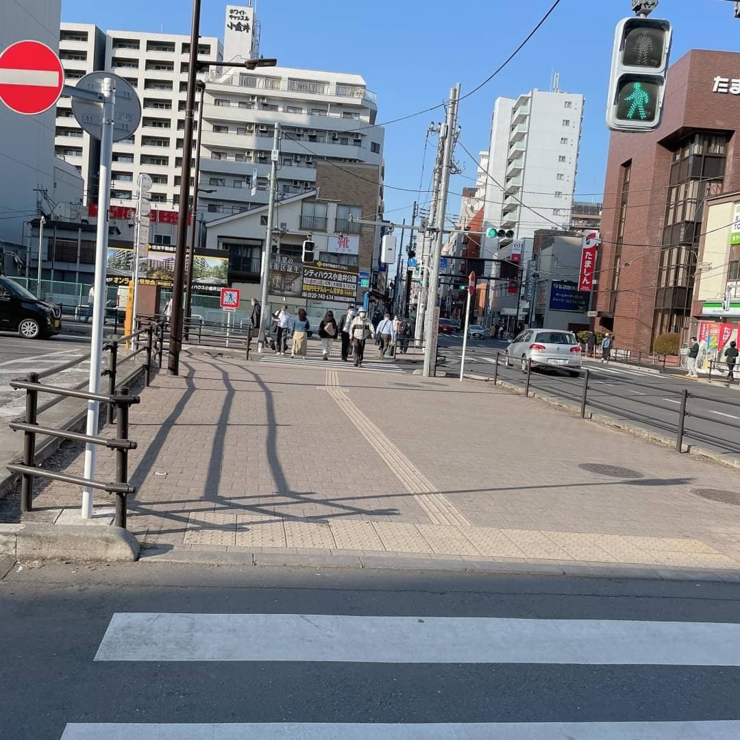 椿音楽教室 studio34の写真 3