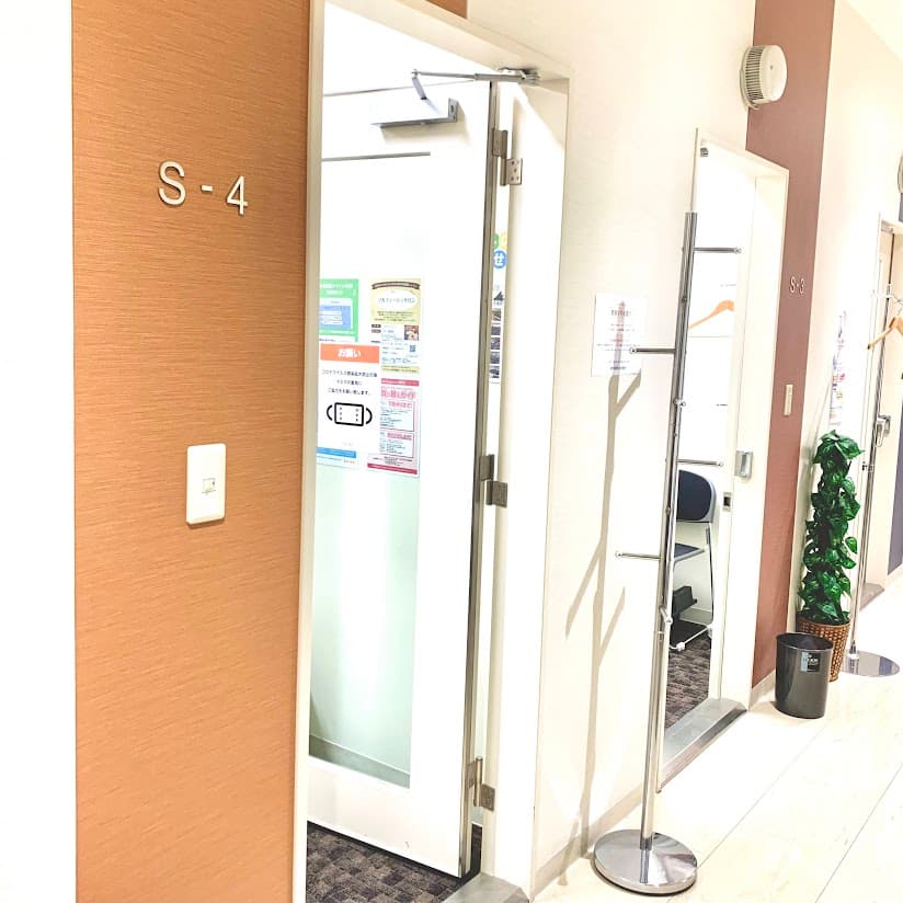島村楽器 イオンモール伊丹昆陽店の写真