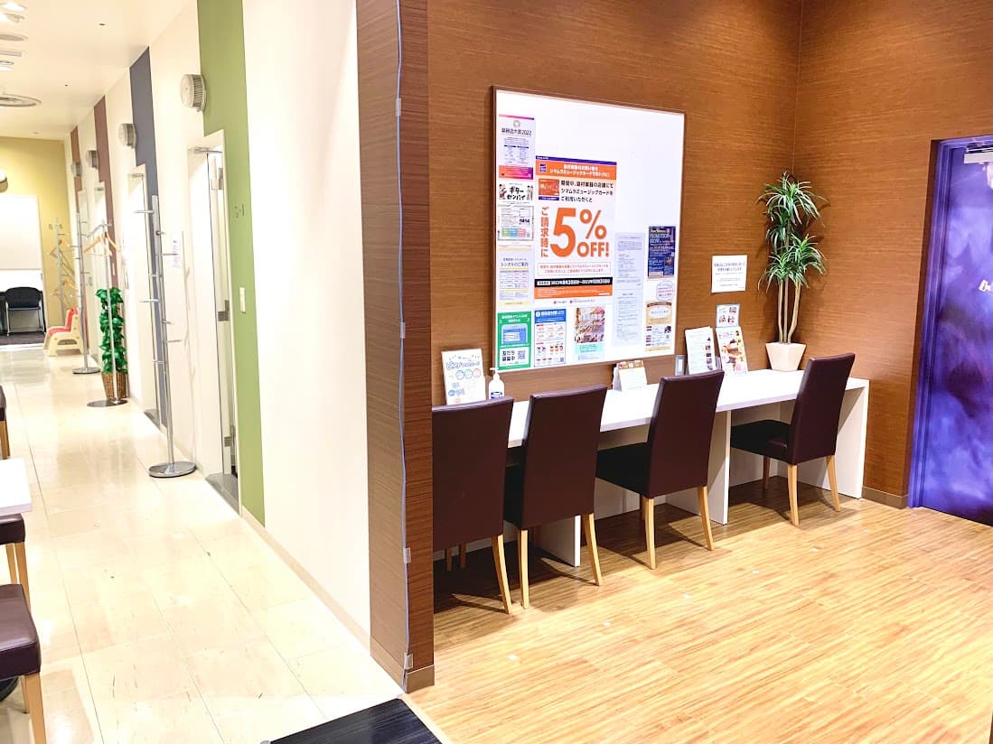 島村楽器 イオンモール伊丹昆陽店の写真 4